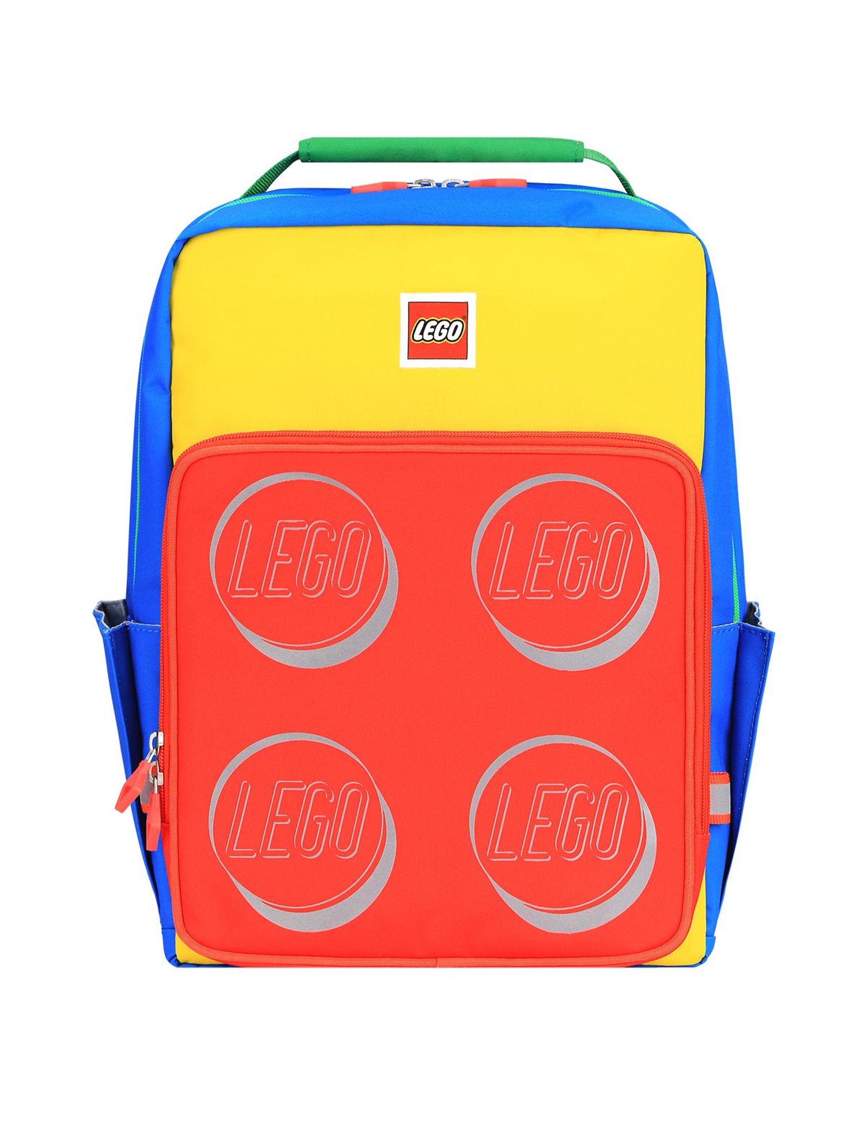Plecak LEGO® Tribini Classic Large 33L