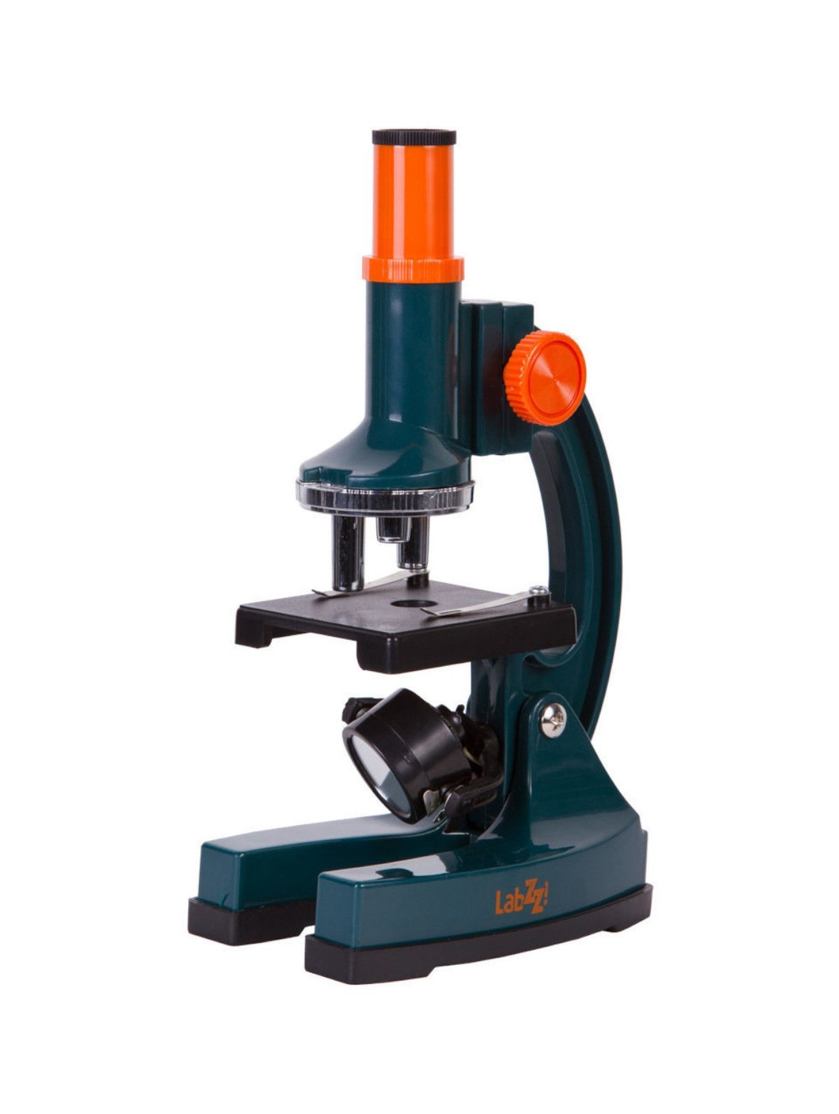 Mikroskop LabZZ M2