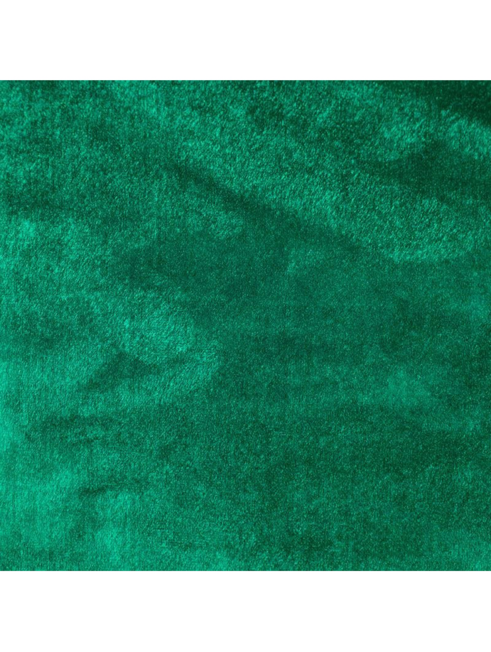 Zasłona gotowa Samanta 140x250 cm zielony