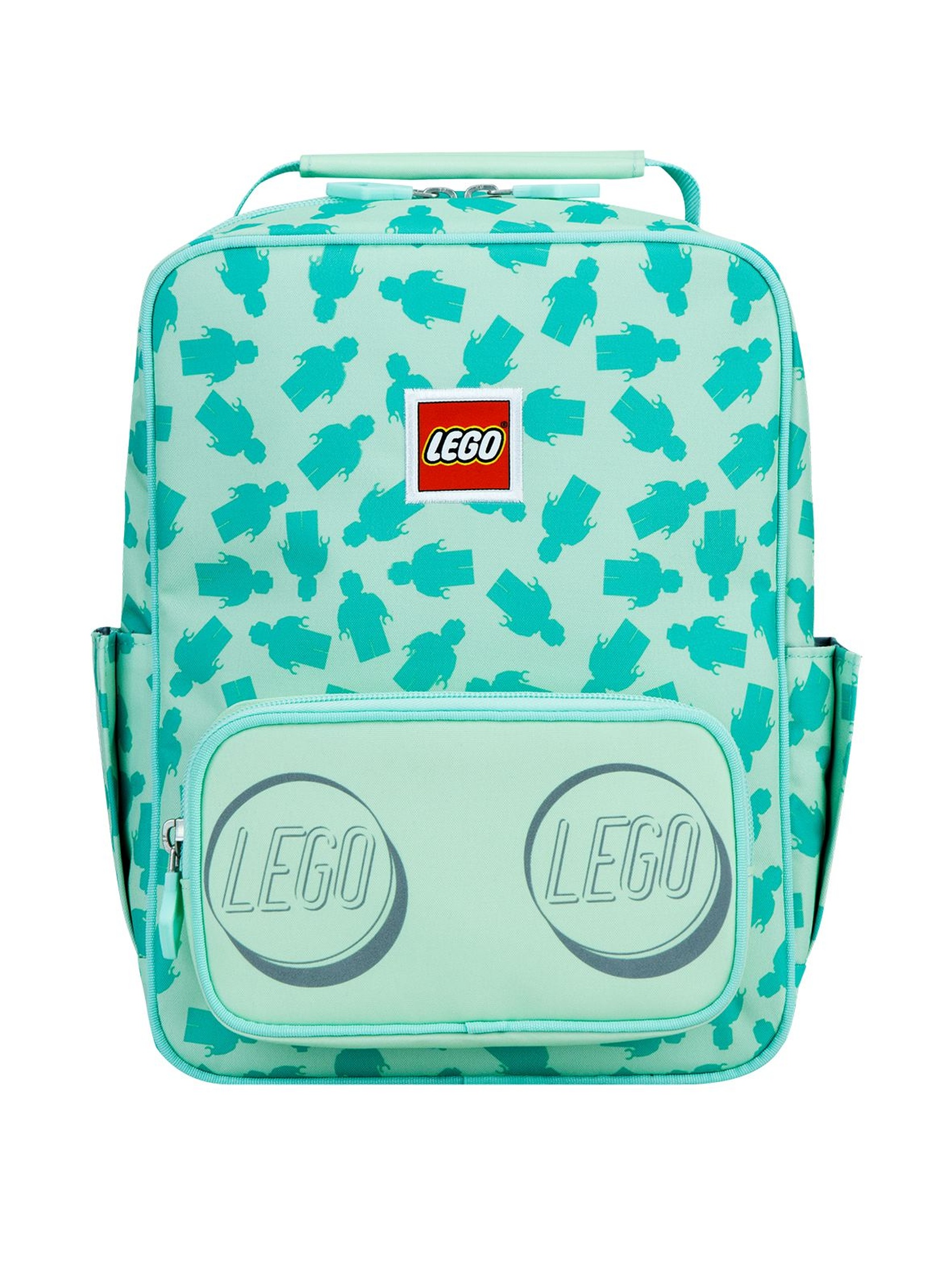 Plecak dziecięcy LEGO® Tribini Classic S