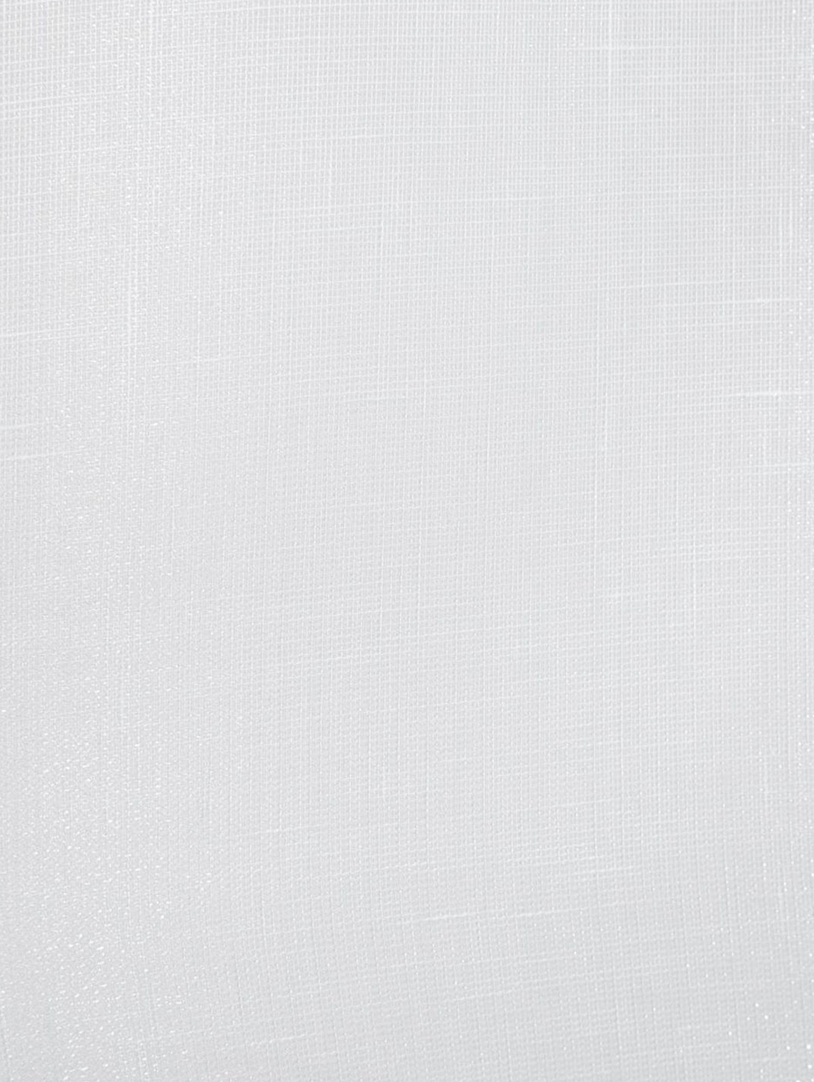Firana gotowa viola 300x250 cm biały