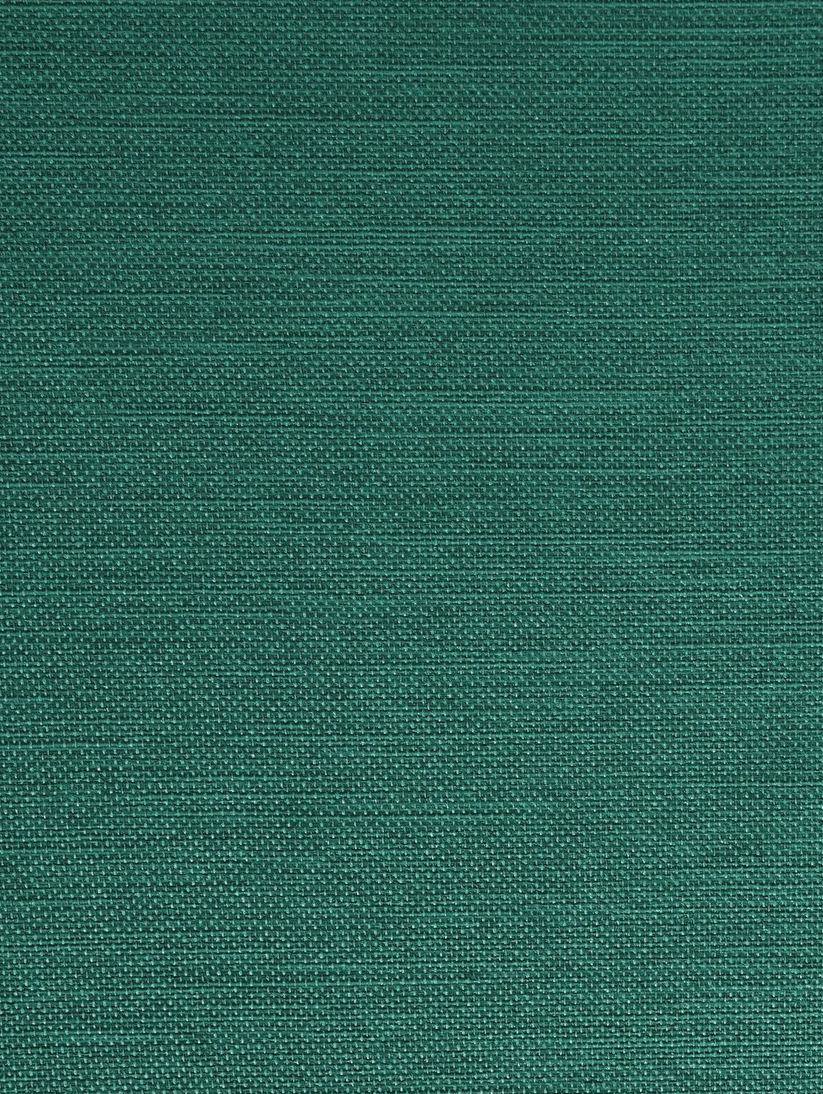 Zasłona gotowa Style na taśmie 140x270 cm - zielona