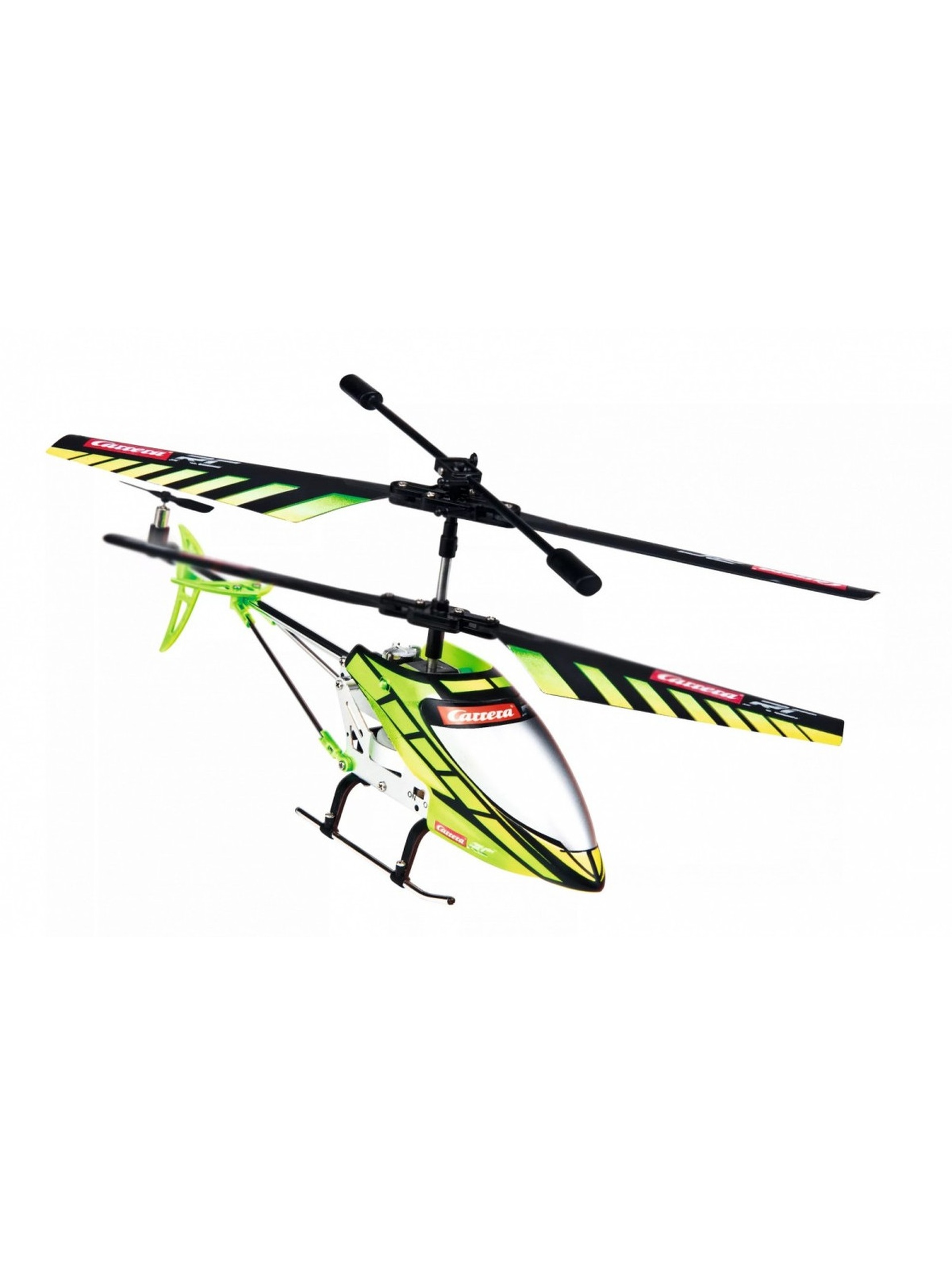 Helikopter RC Green Chopper 2.0 2,4GHz