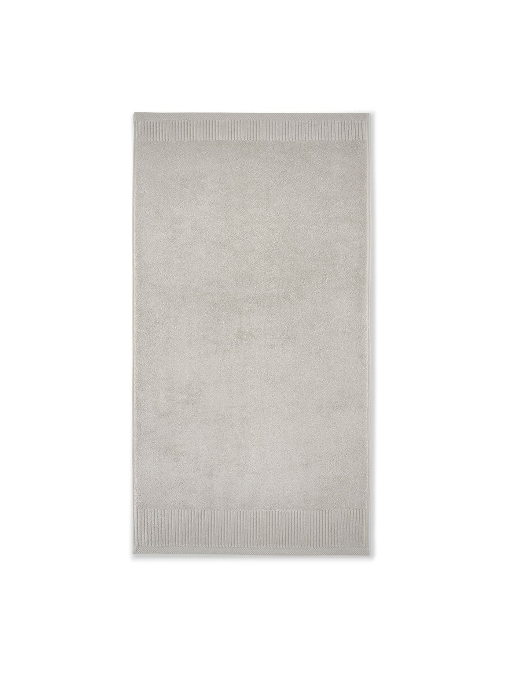 Ręcznik z bawełny egipskiej Lisbona 70x140cm