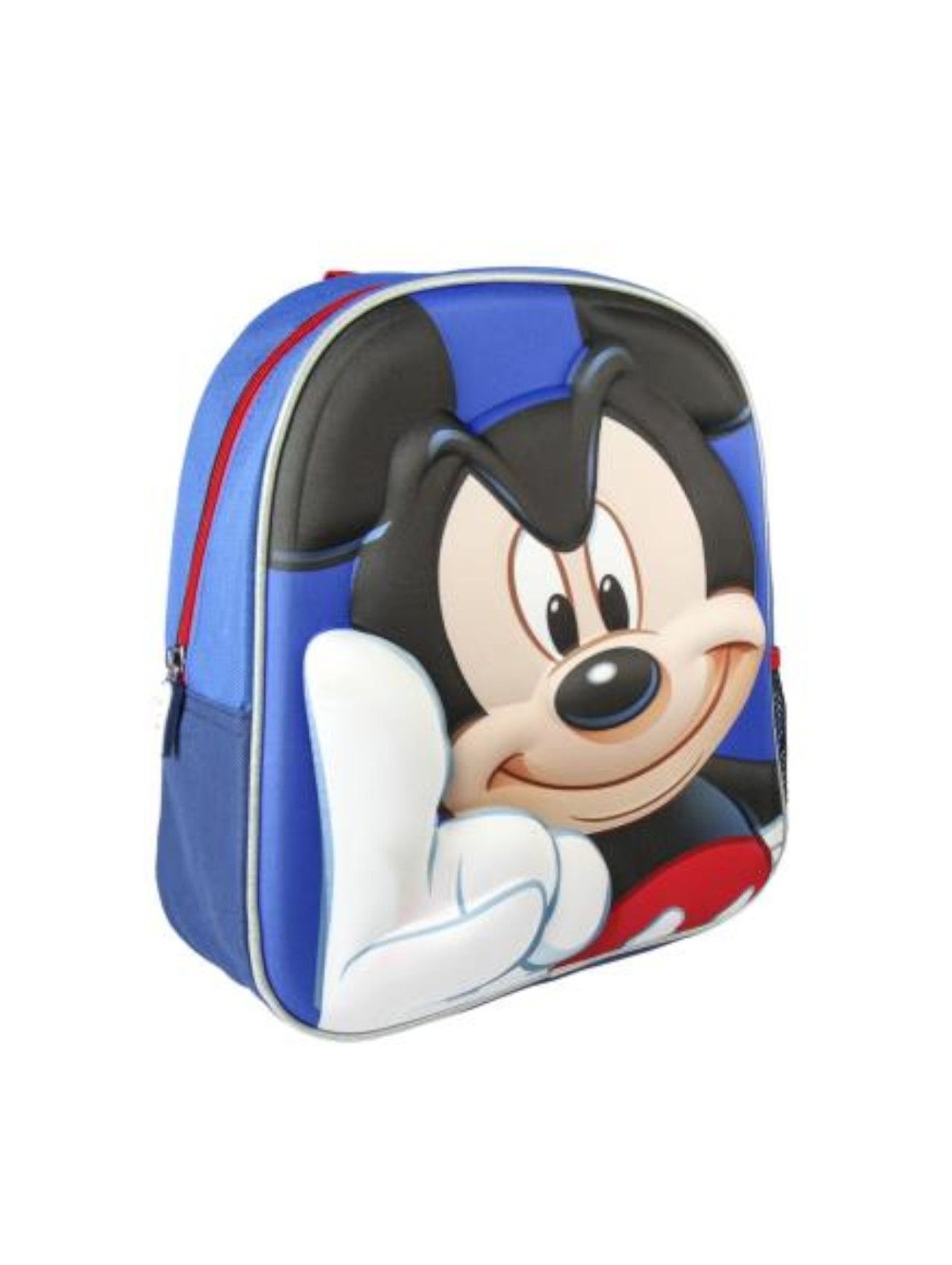 Plecak dziecięcy Myszka Mickey