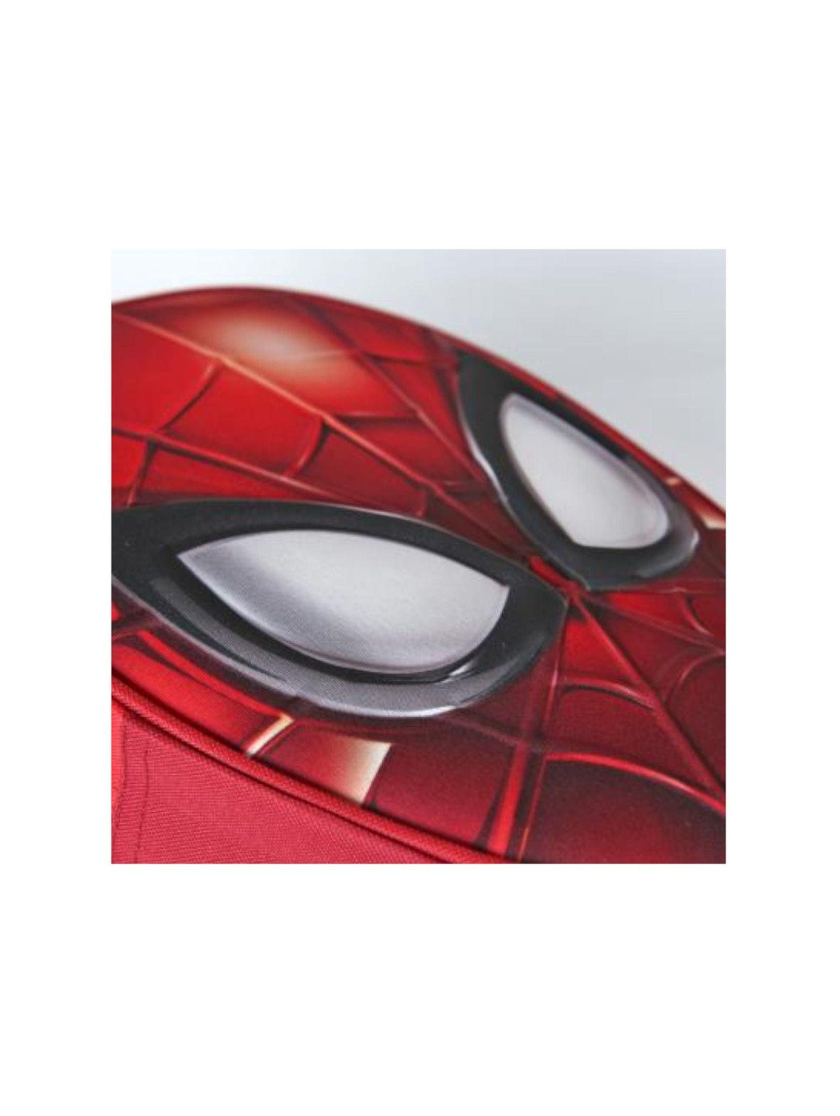 Plecak dziecięcy Spiderman
