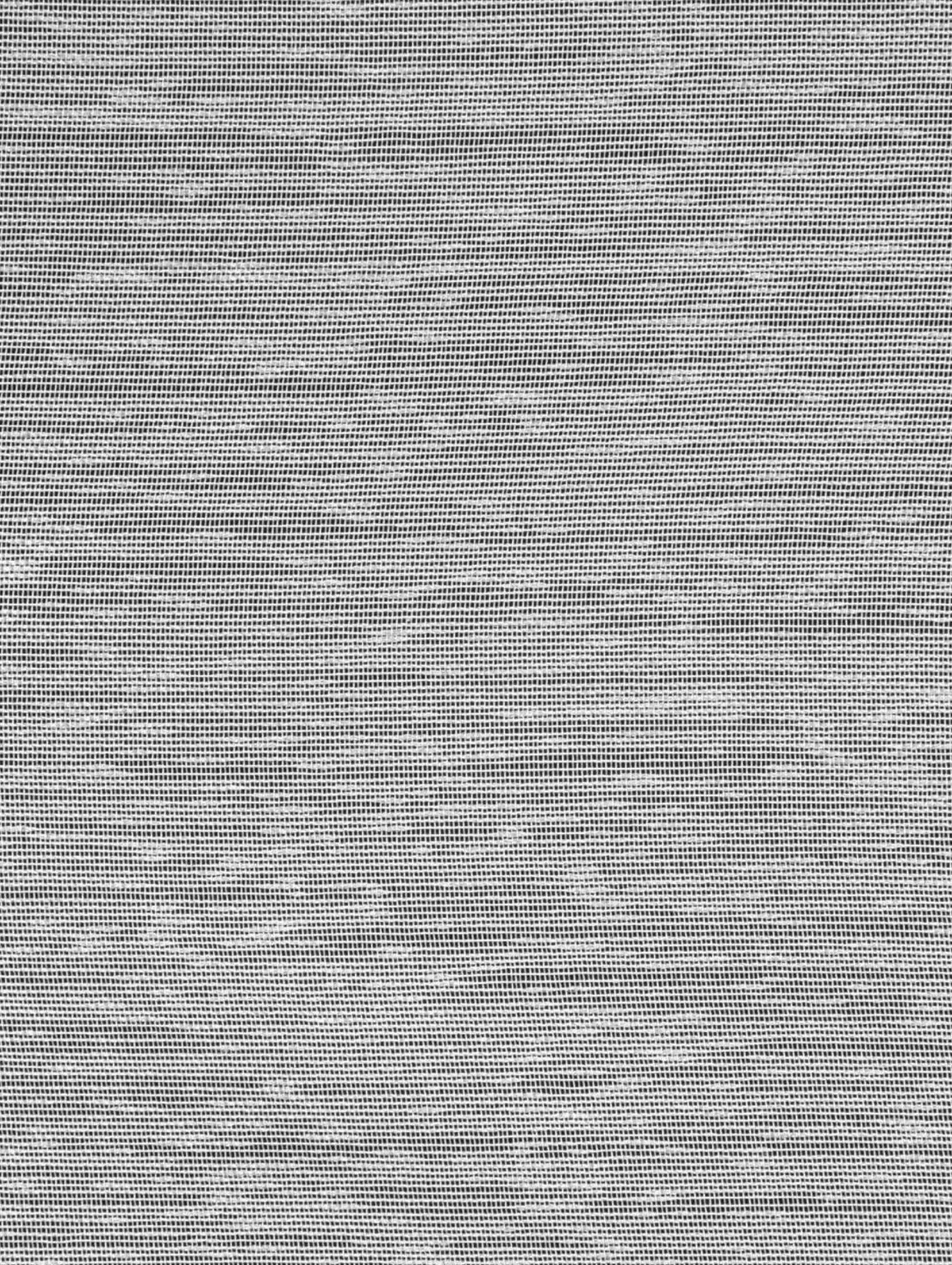 Firana gotowa belissa na taśmie 140x300 cm biały