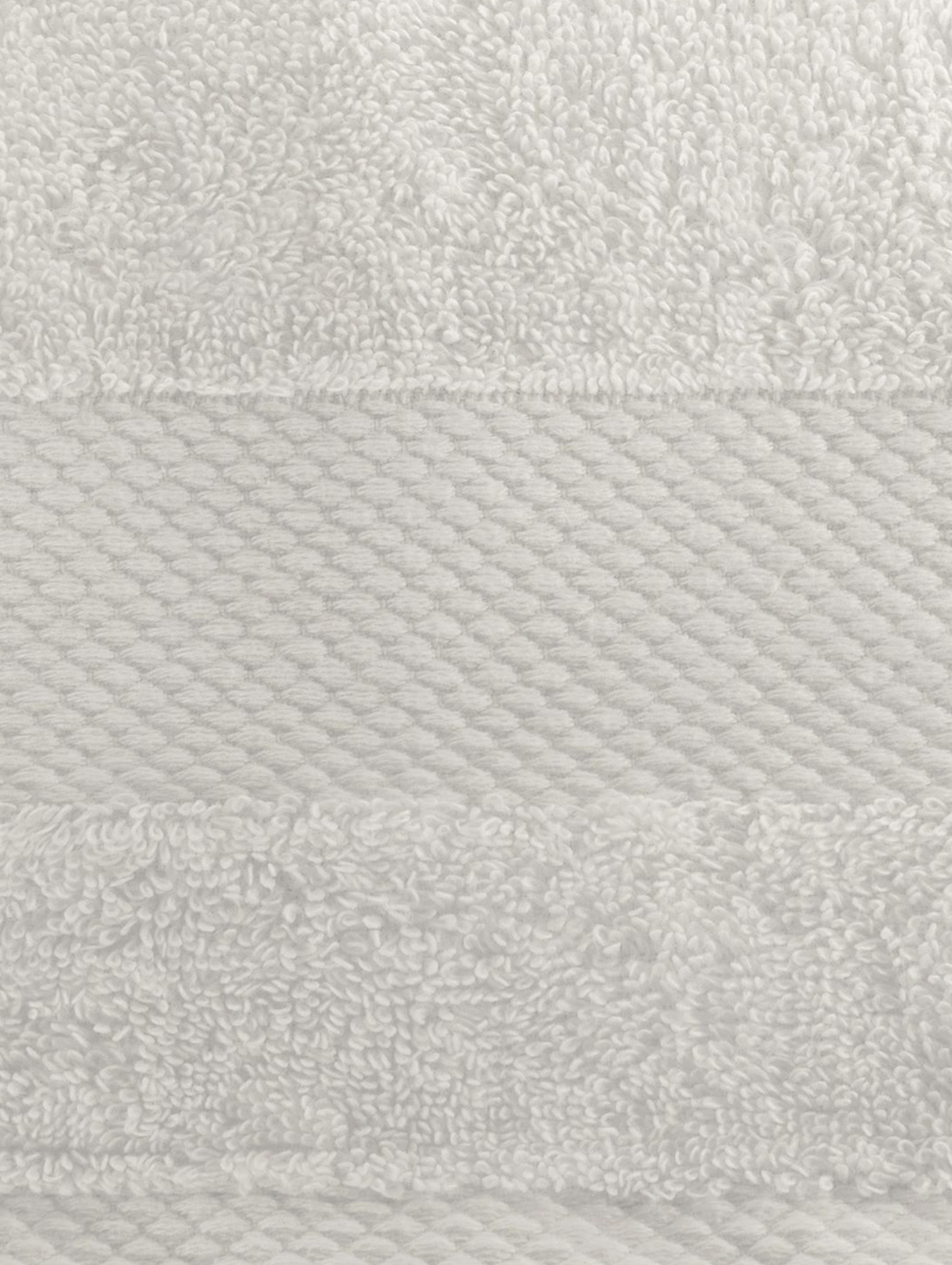 Ręcznik lorita (02) 70x140 cm beżowy