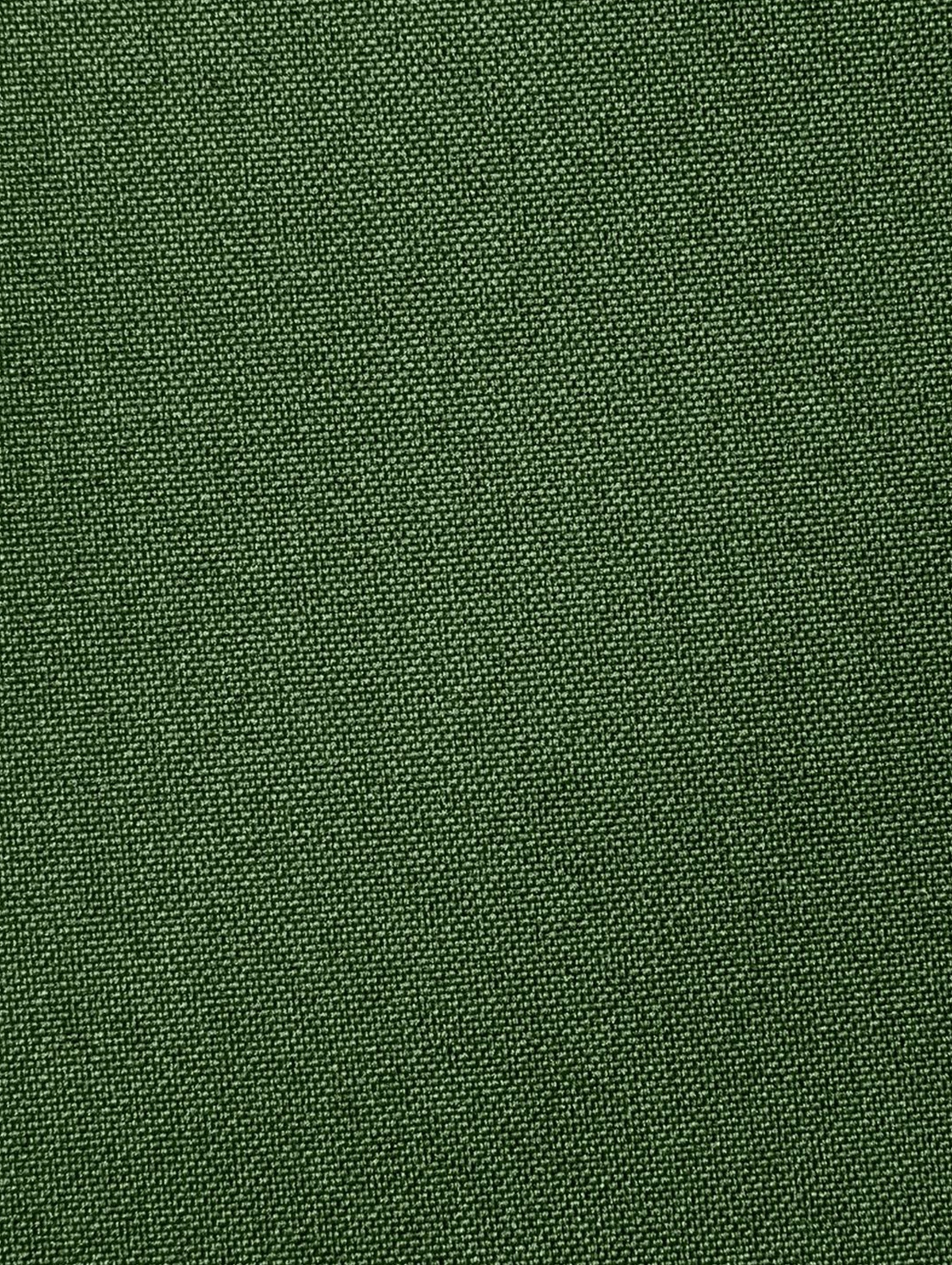 Zasłona gotowa Rita na taśmie 140x270 cm - zielona