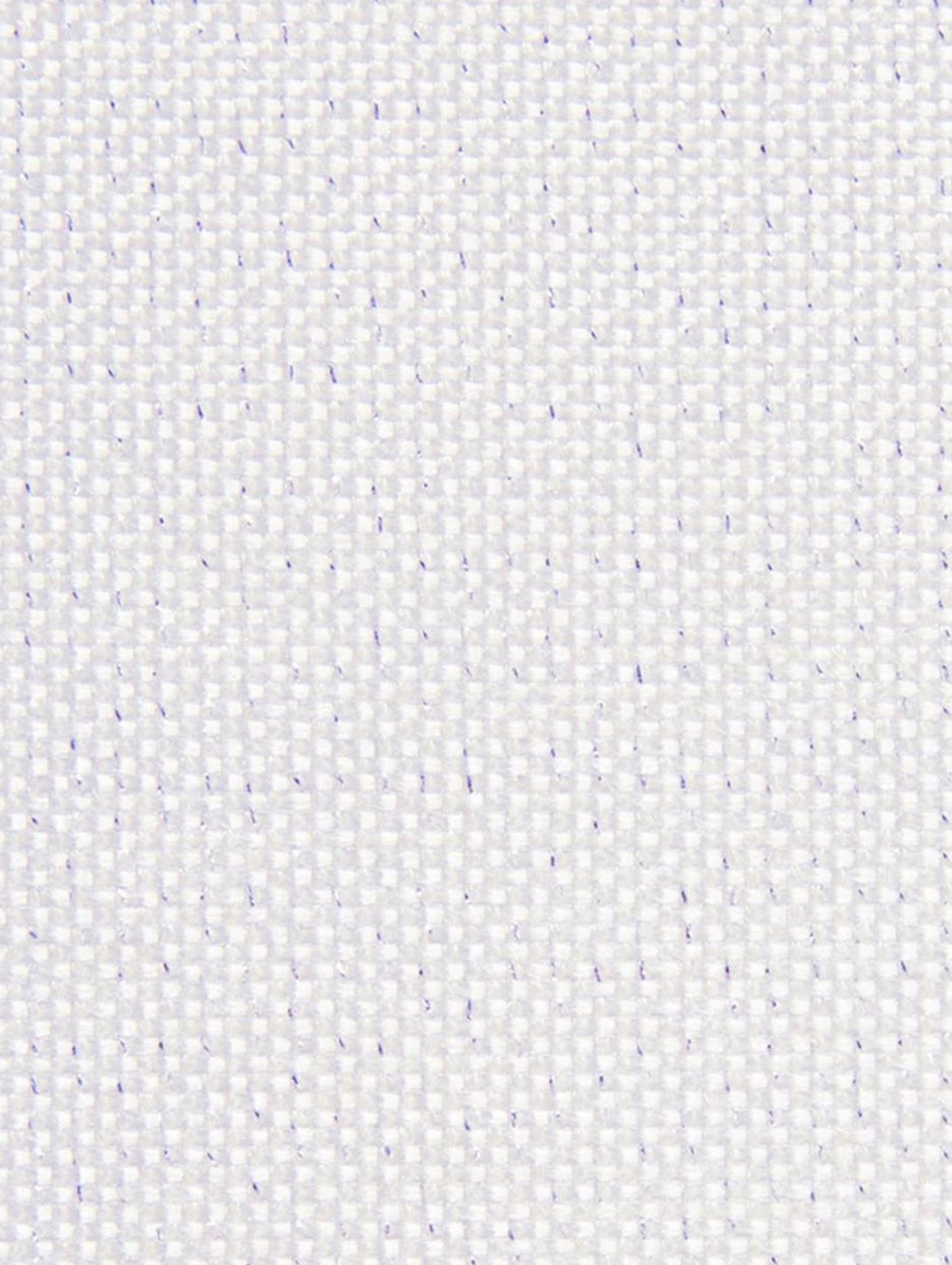 Zasłona gotowa Alena 140x250 cm - biała