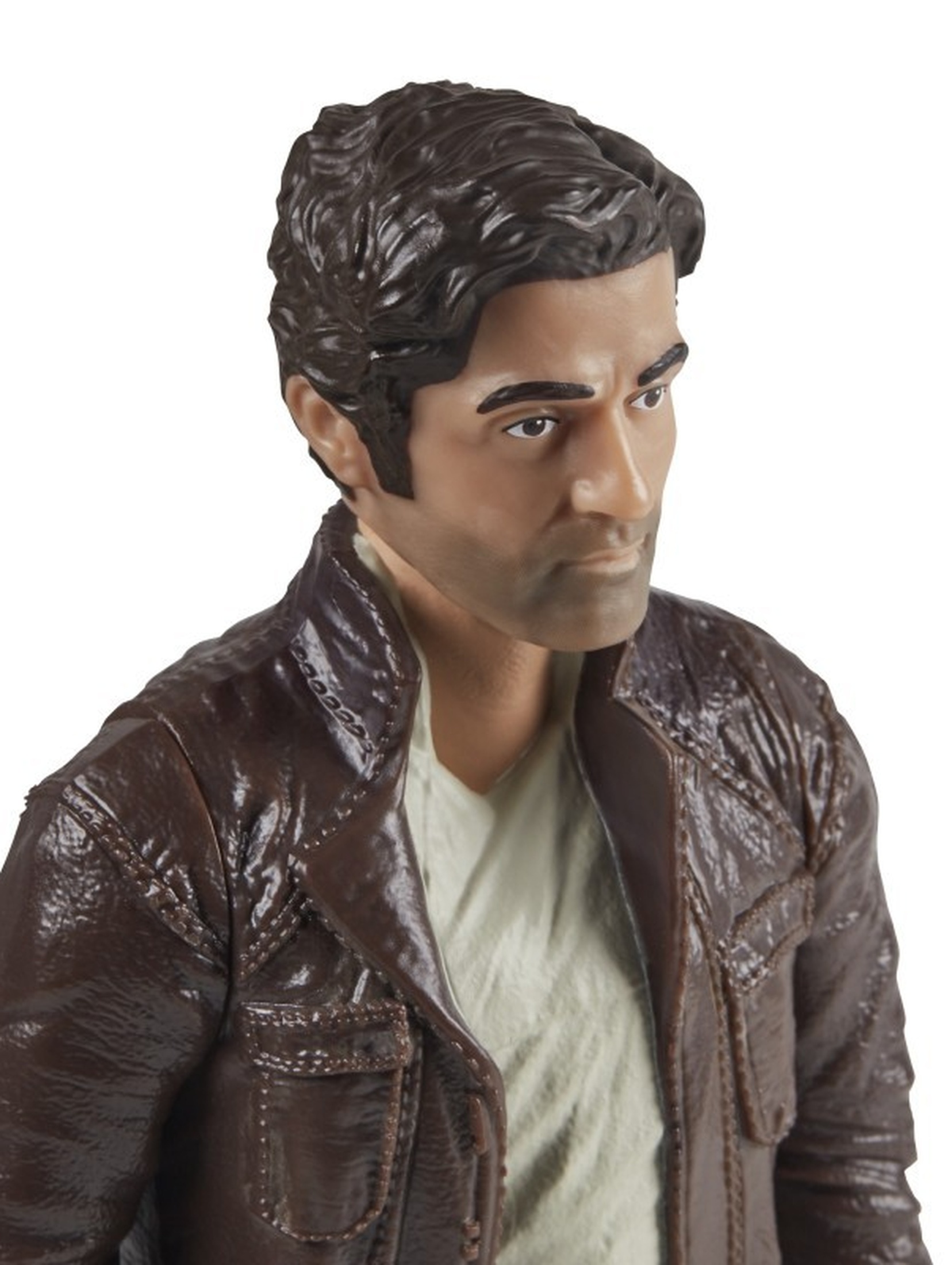 Star Wars Figurki 30 cm, Captain Poe Dameron