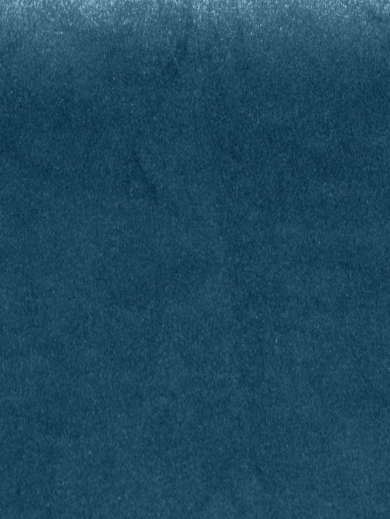 Zasłona gotowa sibel na taśmie 140x270 cm ciemnoniebieski