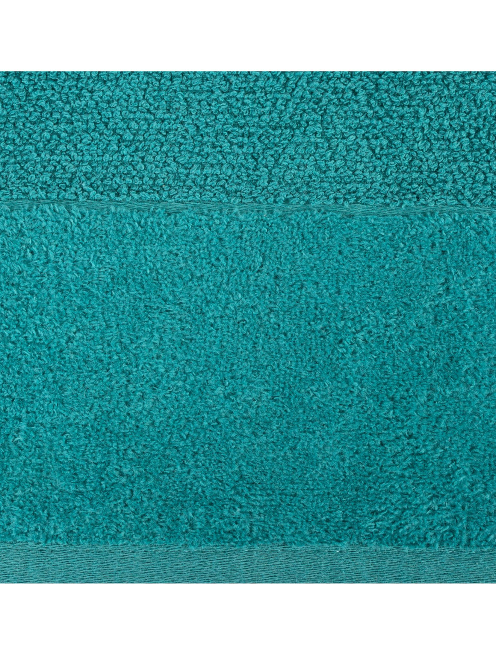 Morski ręcznik 50x90 cm
