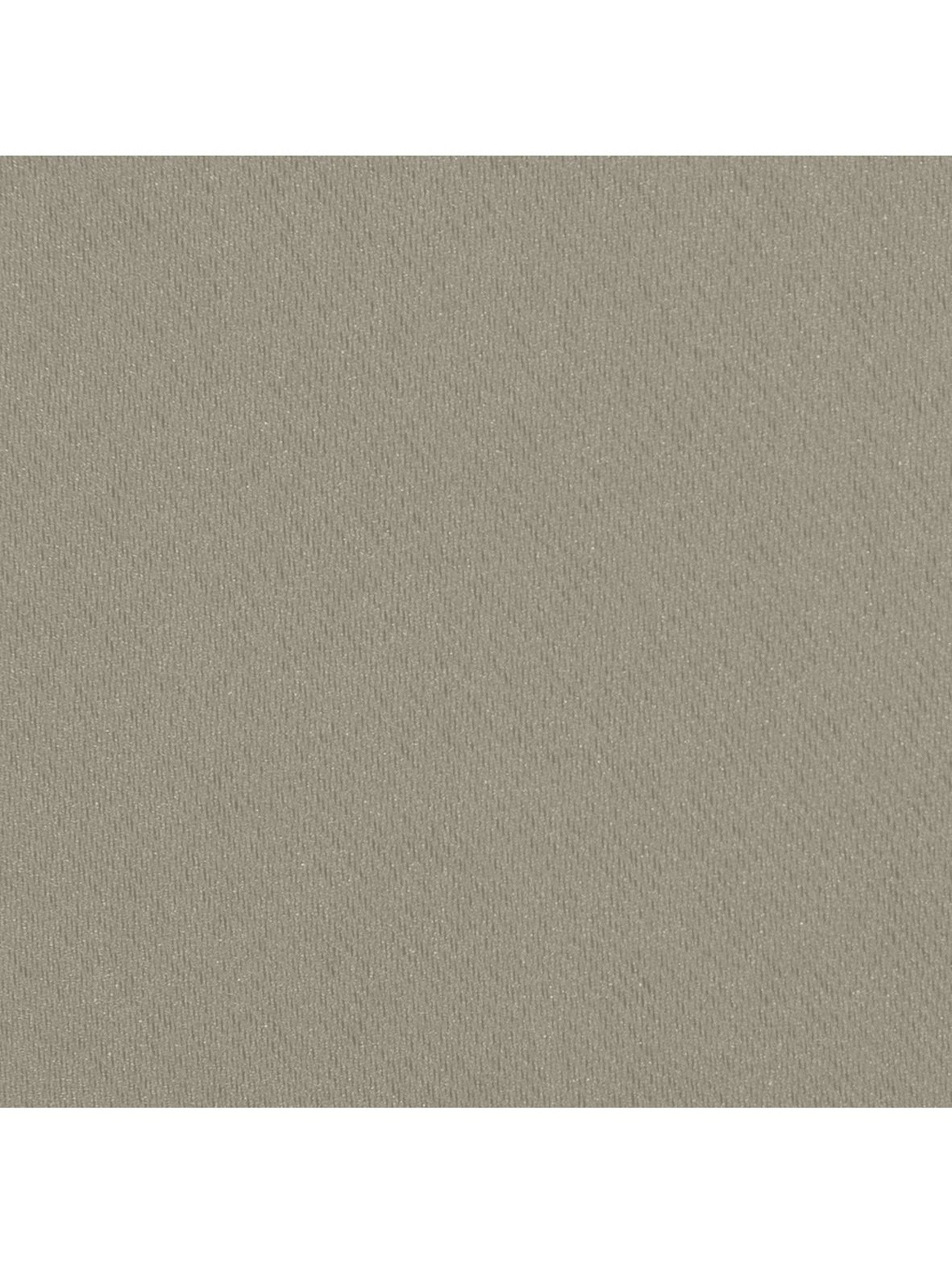 Zasłona jednokolorowa zaciemniająca- brązowa - 135x270cm