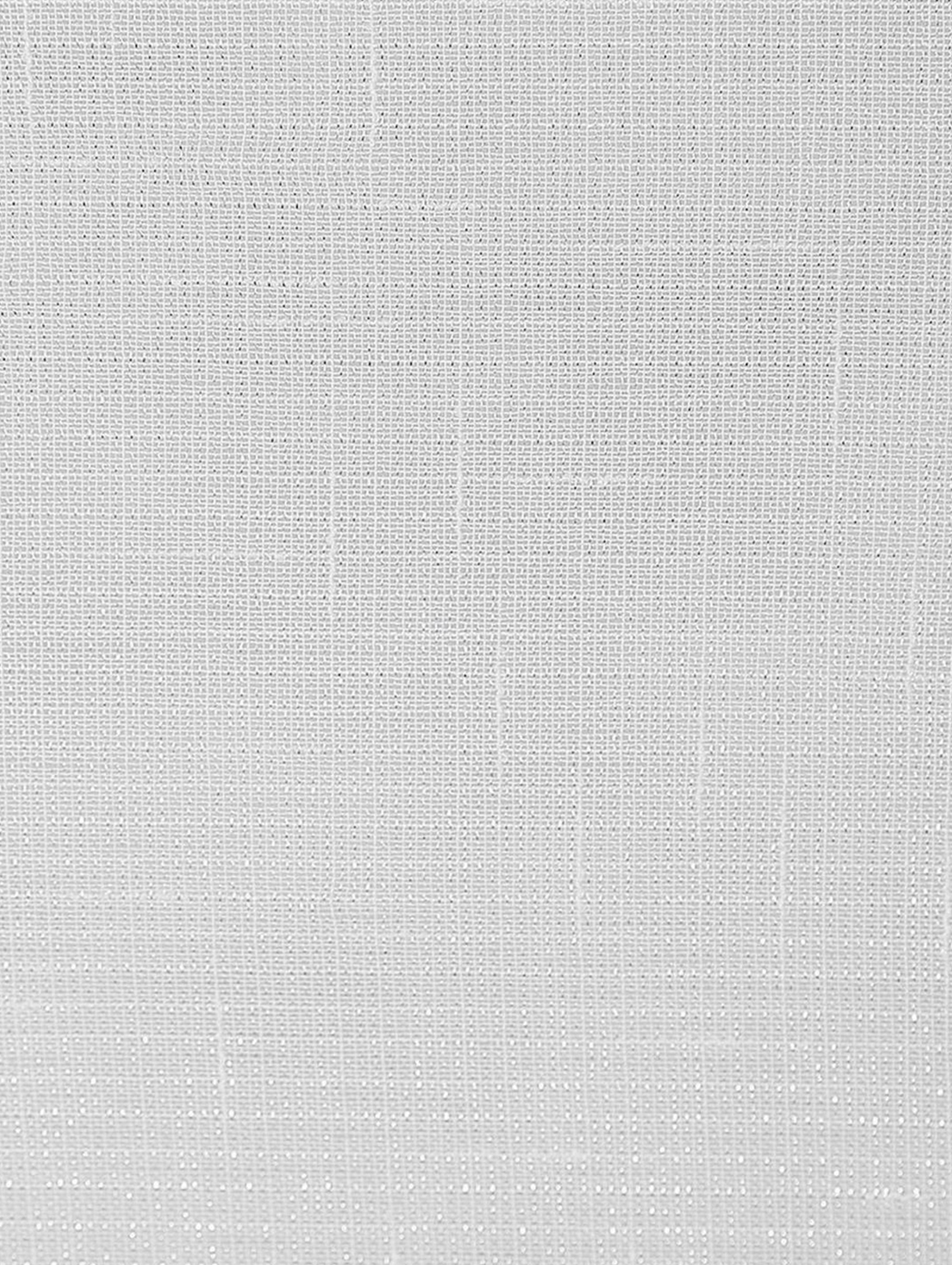 Firana gotowa emma 290x145 cm biały