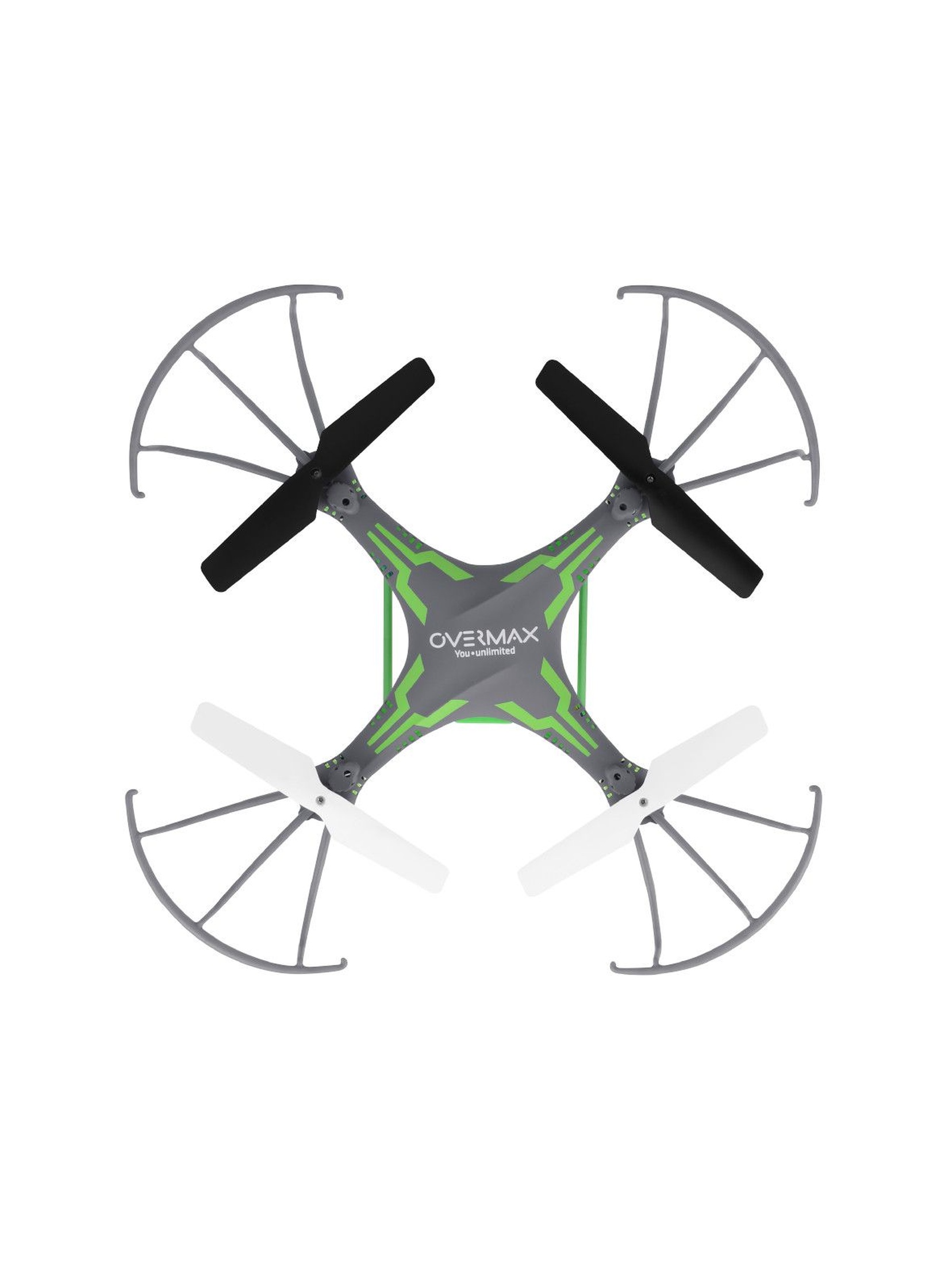 Drony OVERMAX X Bee Drone 31