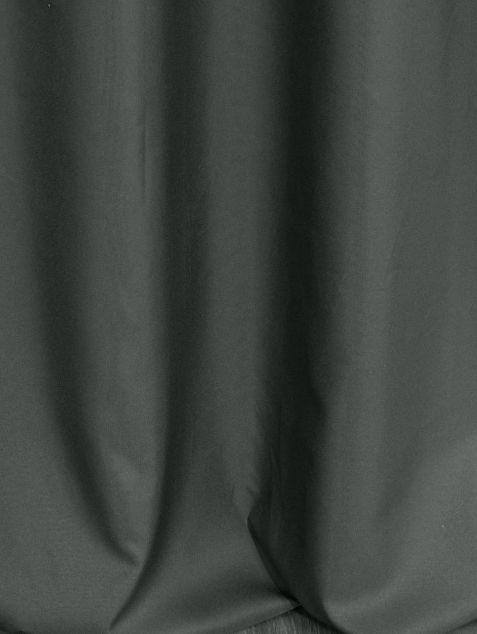 Zasłona gotowa riva na taśmie 140x270 cm ciemnobeżowy