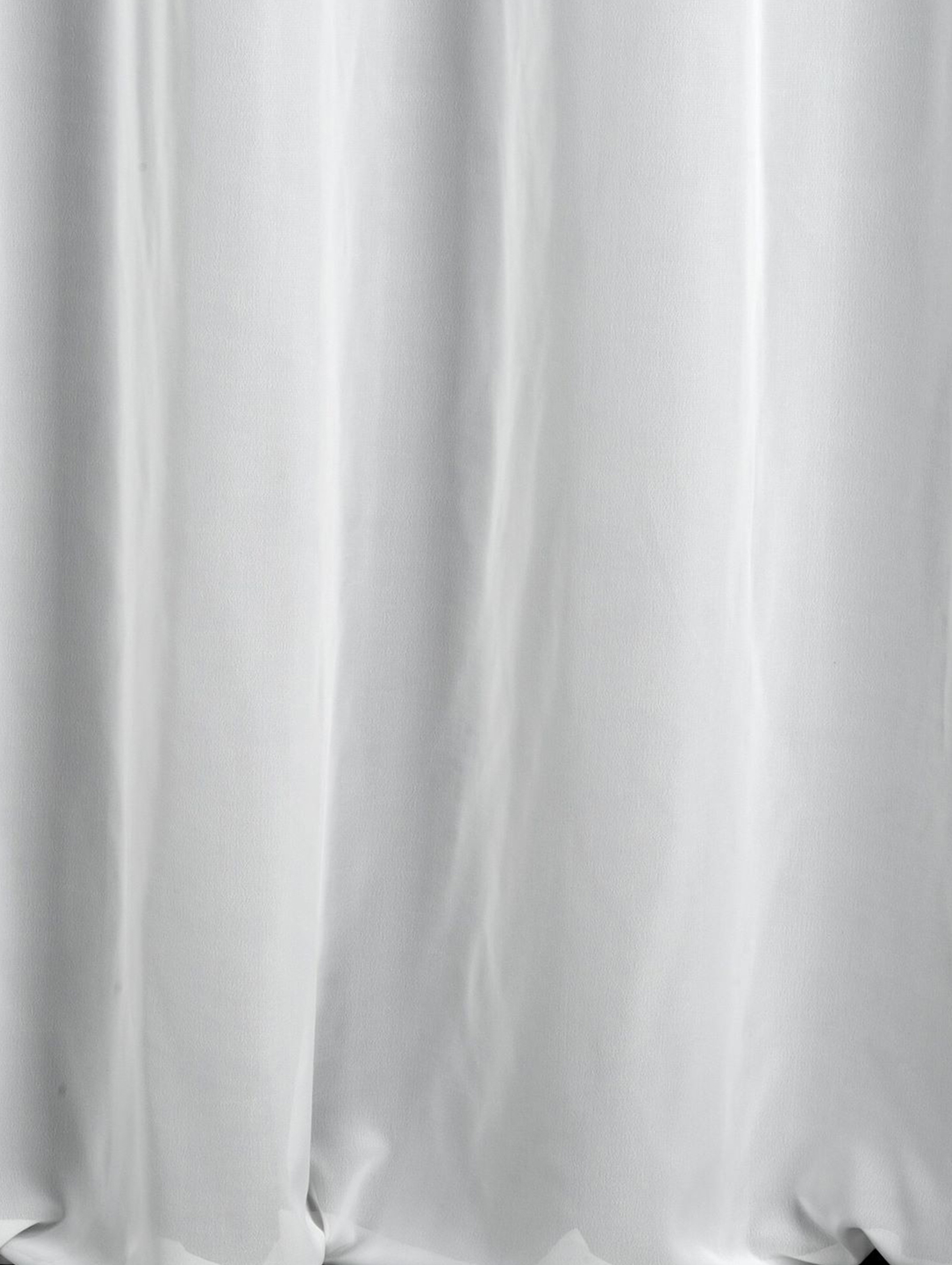 Firana gotowa Dalia 140x250 cm - biała