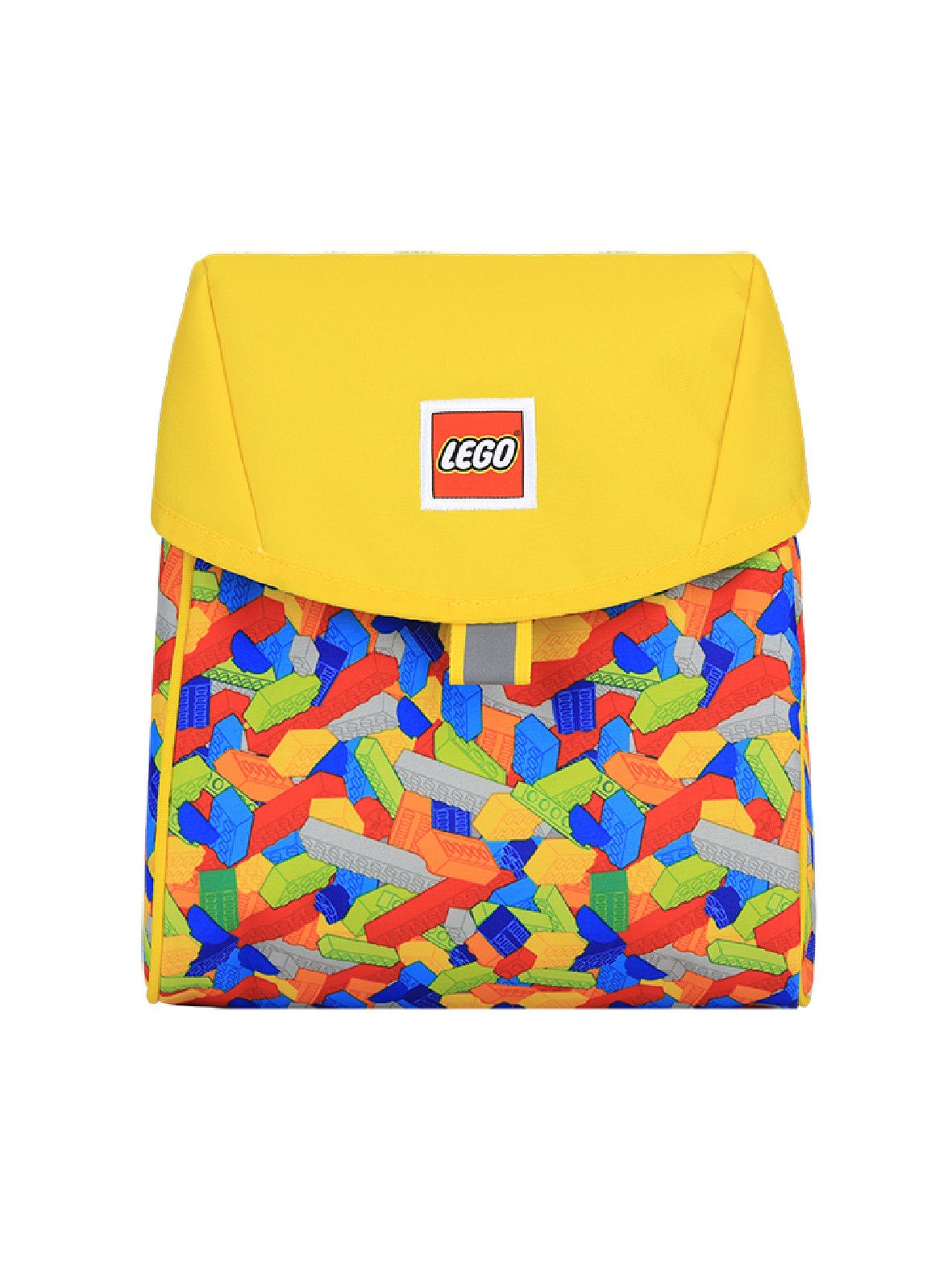 LEGO plecak dziecięcy