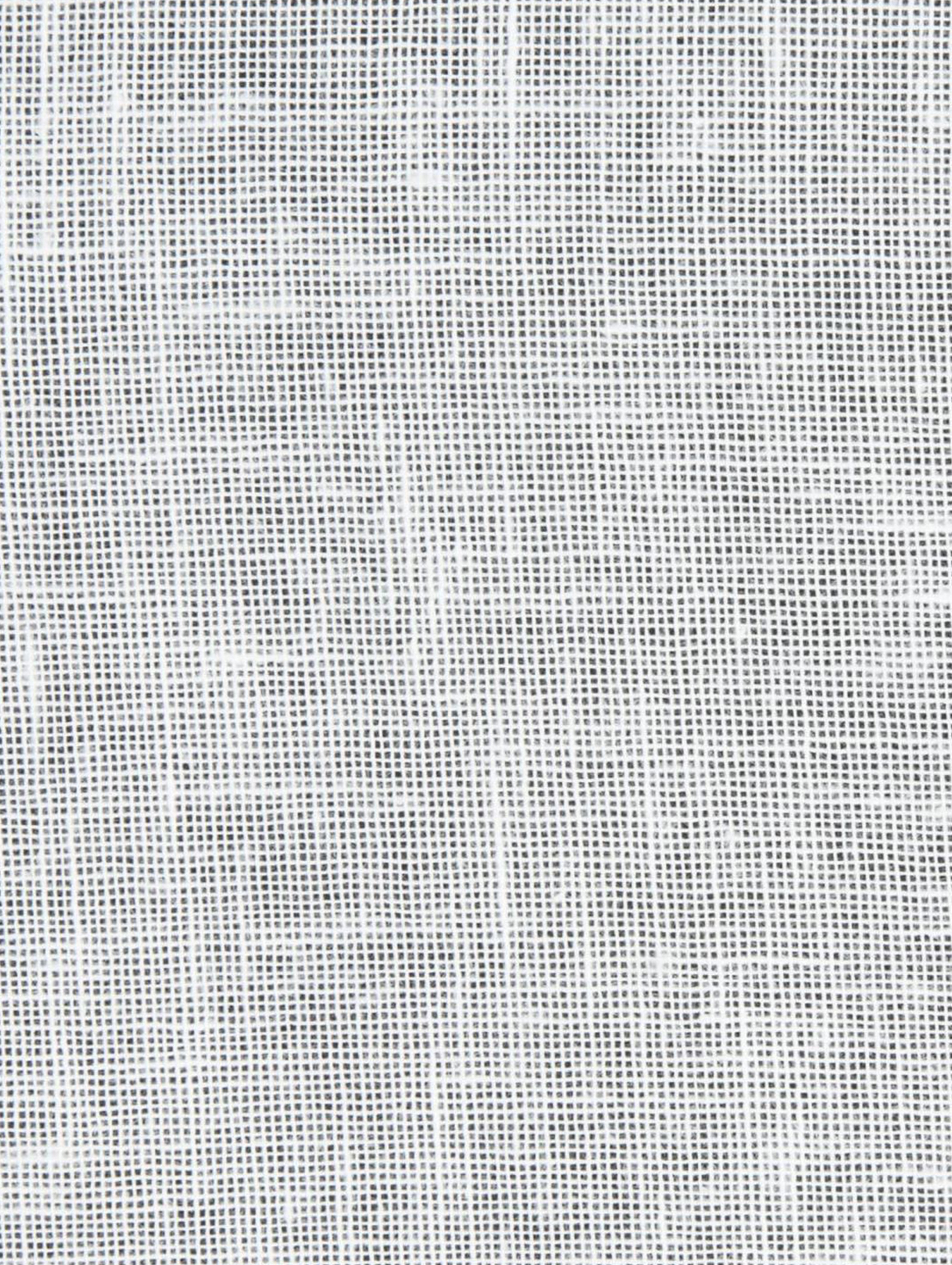 Zasłona gotowa paola 140x250 cm biały