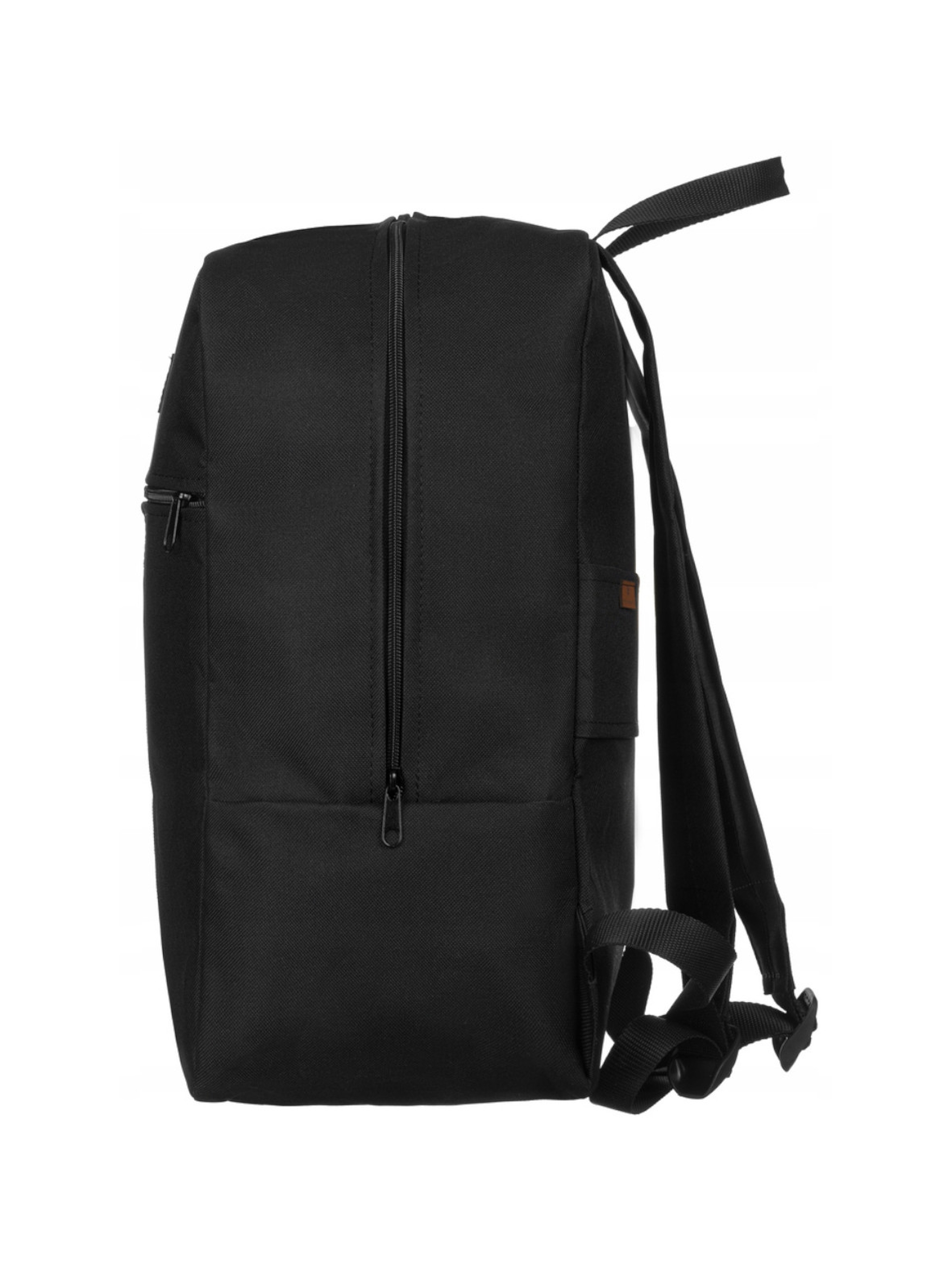 Plecak podróżny spełniający wymogi podręcznego bagażu - Peterson