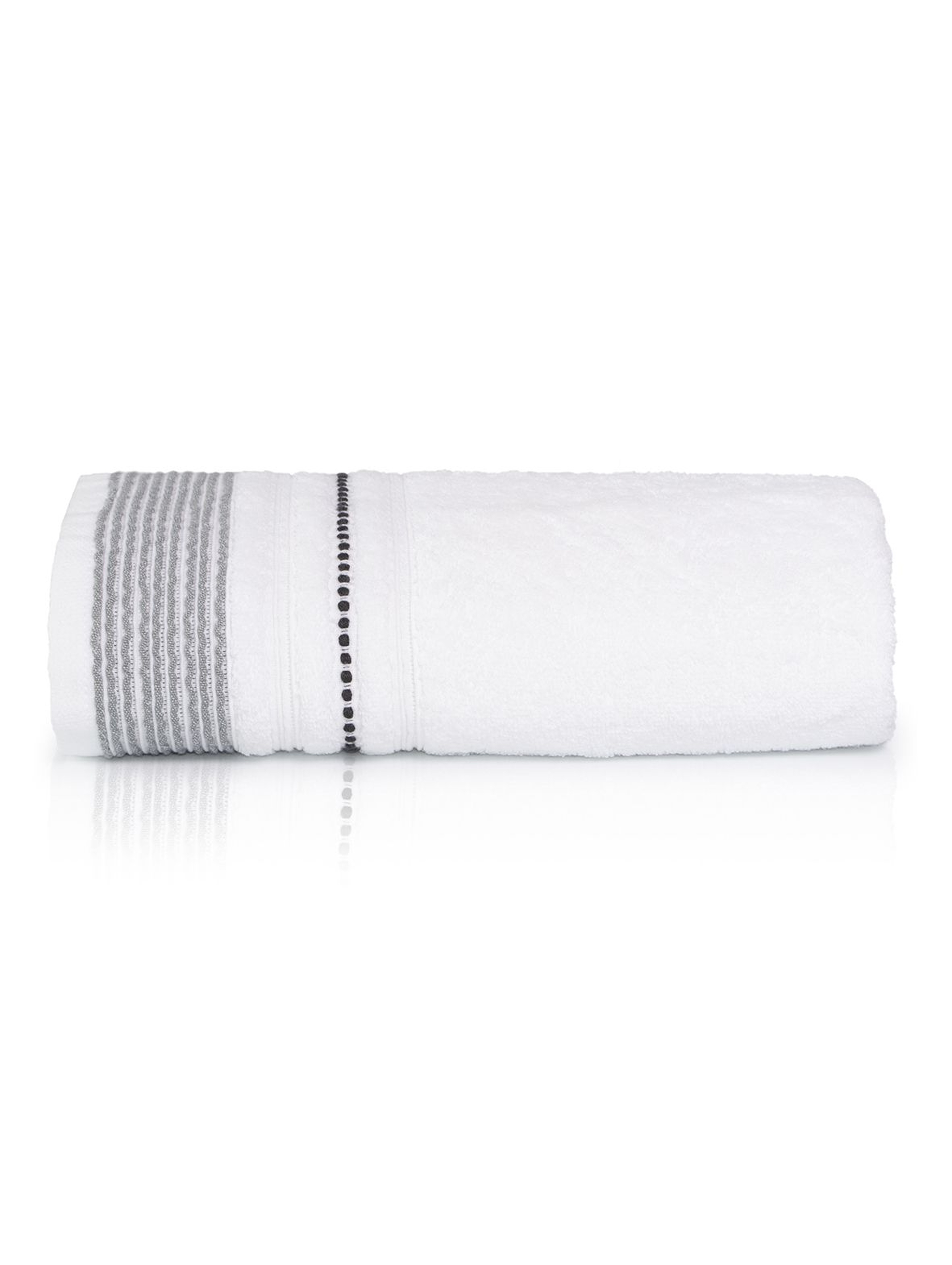 Ręcznik bawełniany FABIO 50x90cm