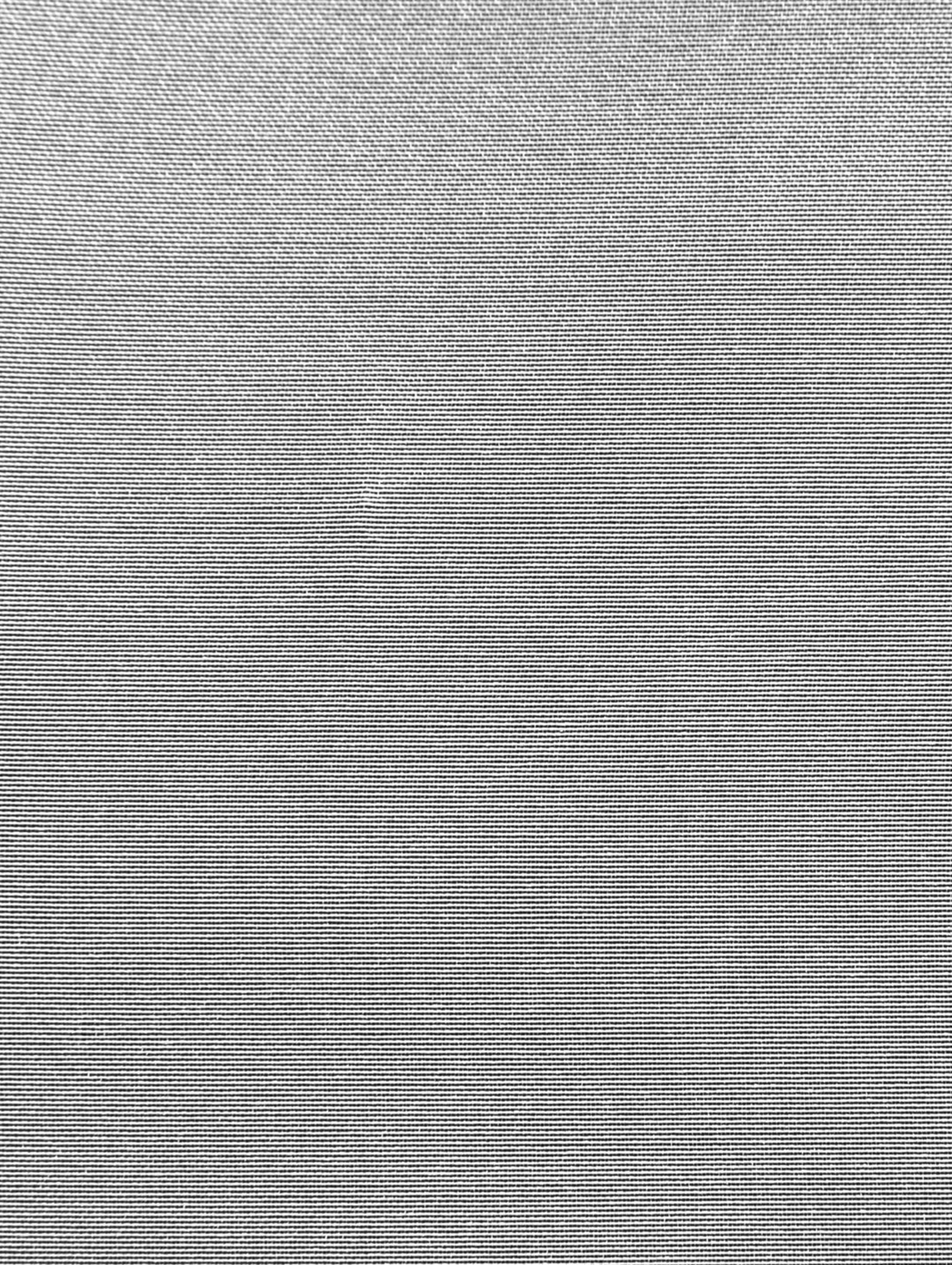 Firana gotowa Anabel 140x260 cm - biała