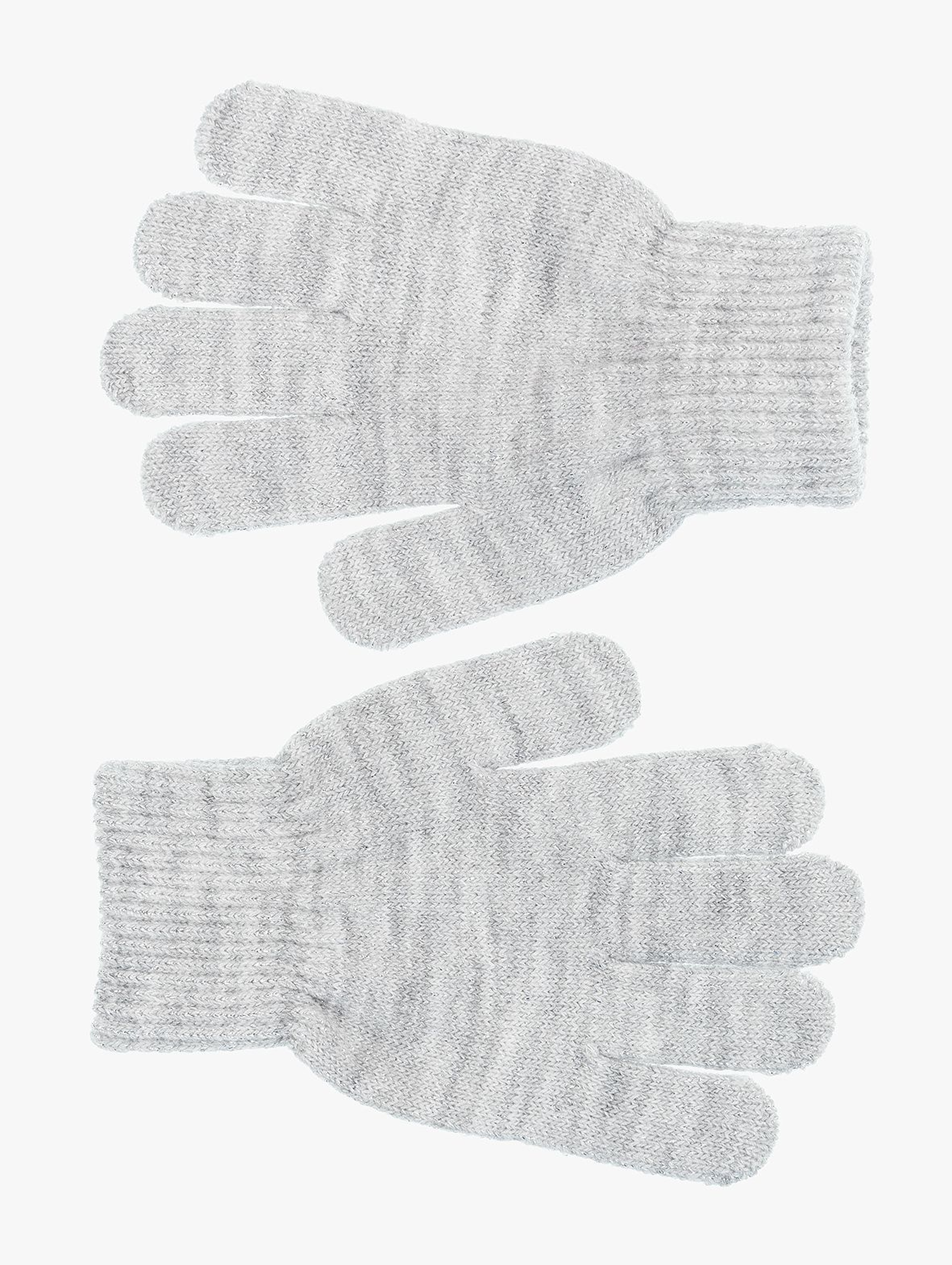 Rękawiczki dla dziecka