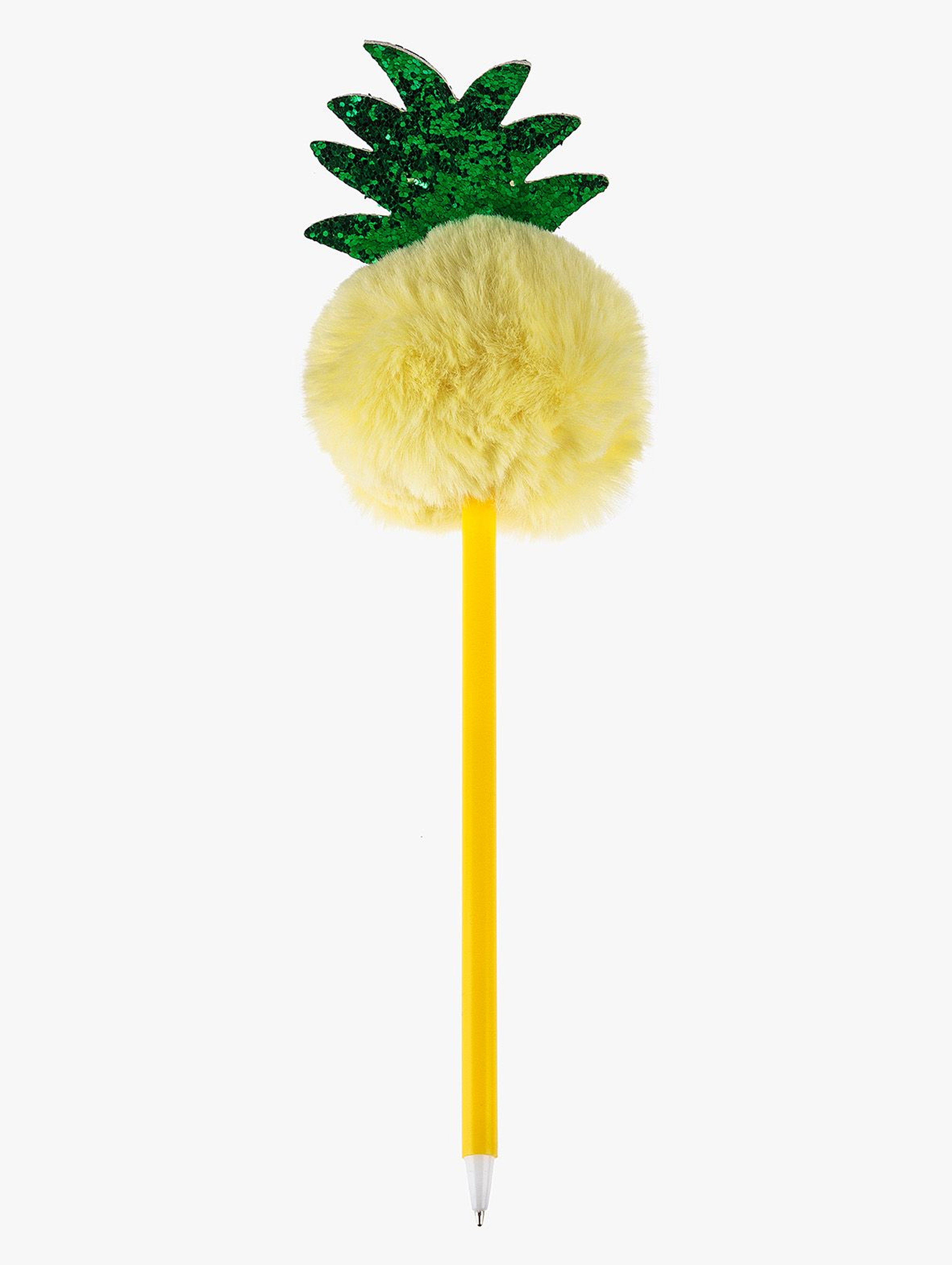 Długopis - ananas