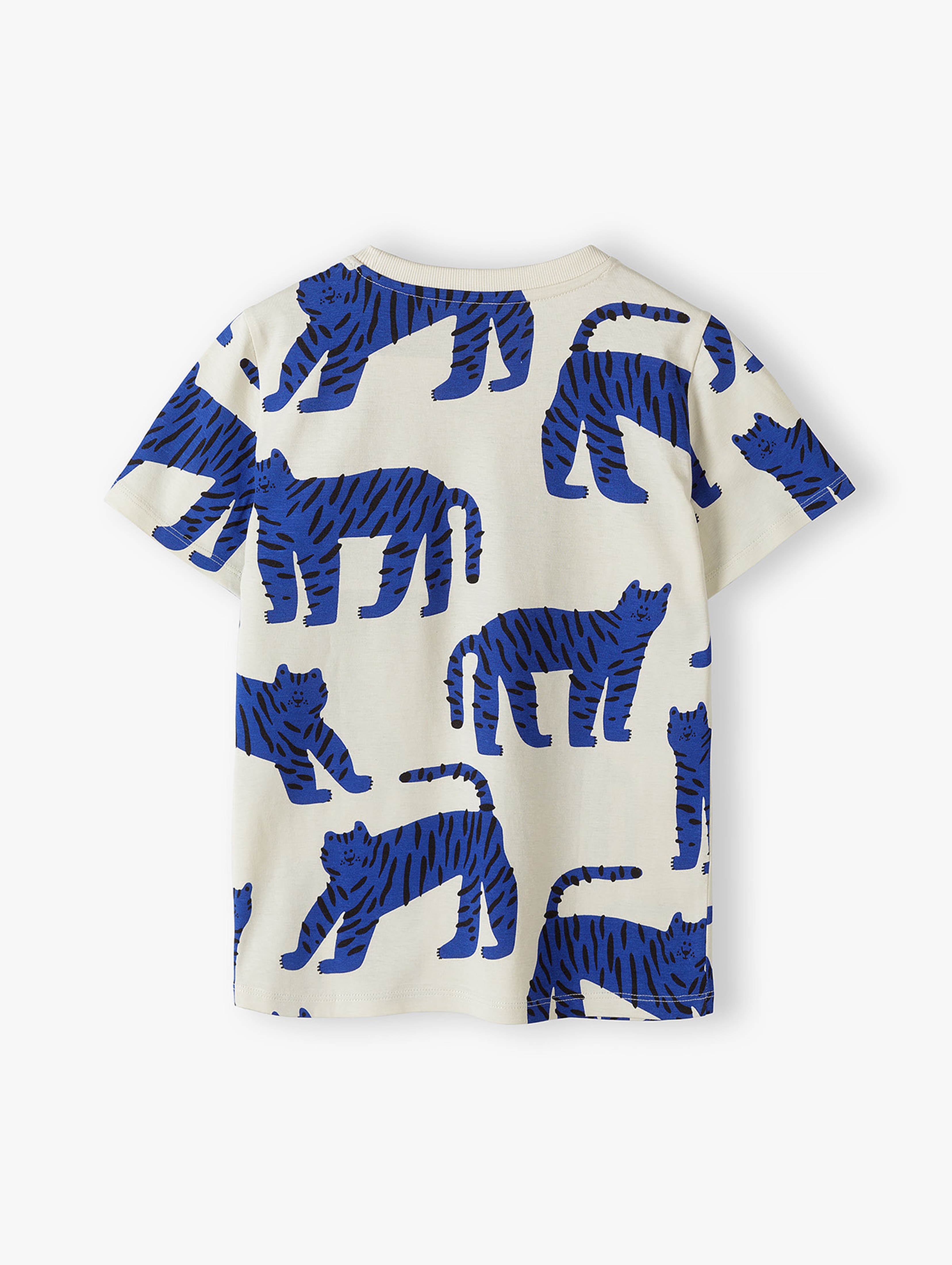 Komplet dresowy- bluza + spodnie dresowe- t-shirt - Limited Edition