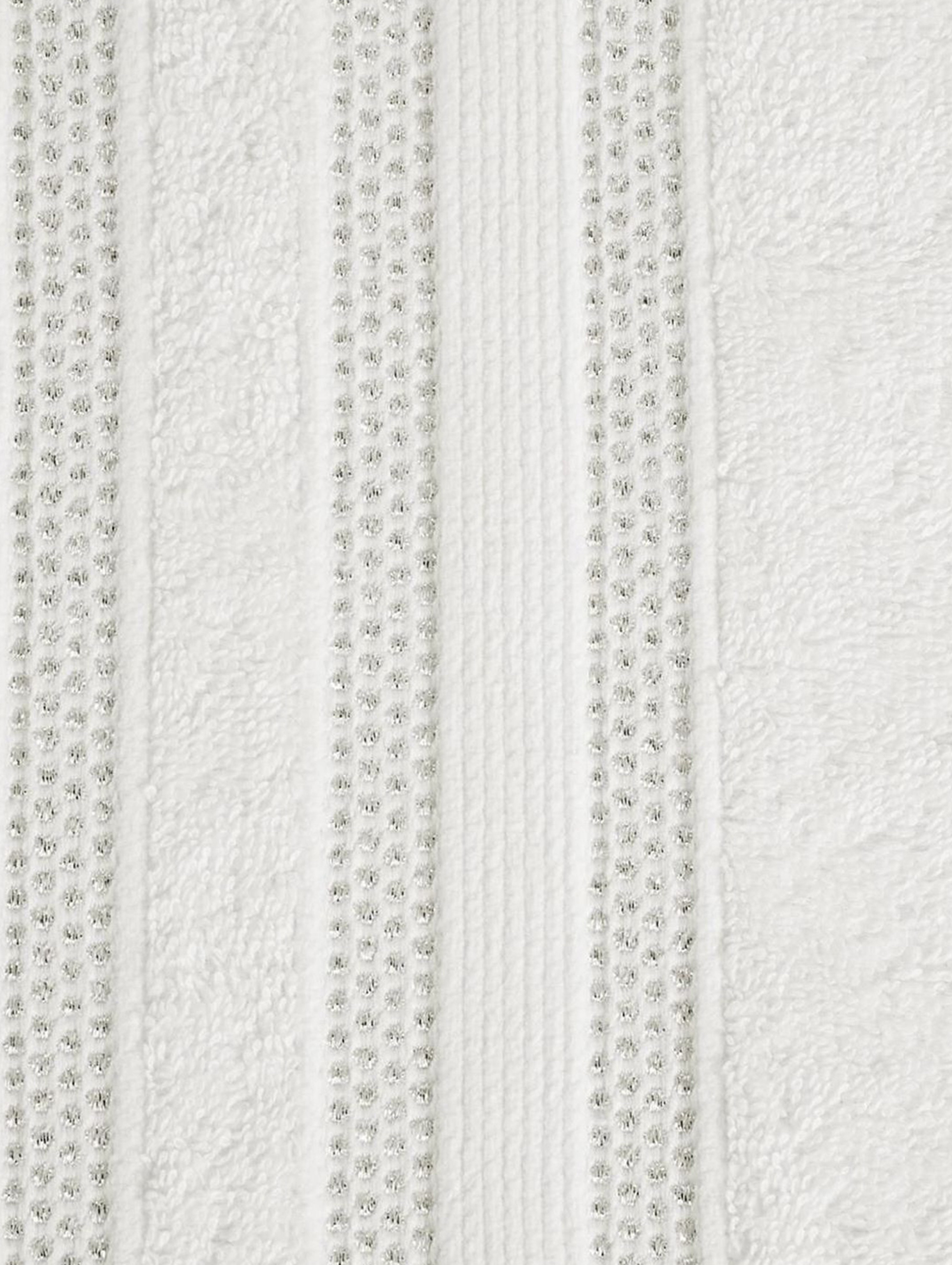 Ręcznik judy (11) 70x140 cm kremowy