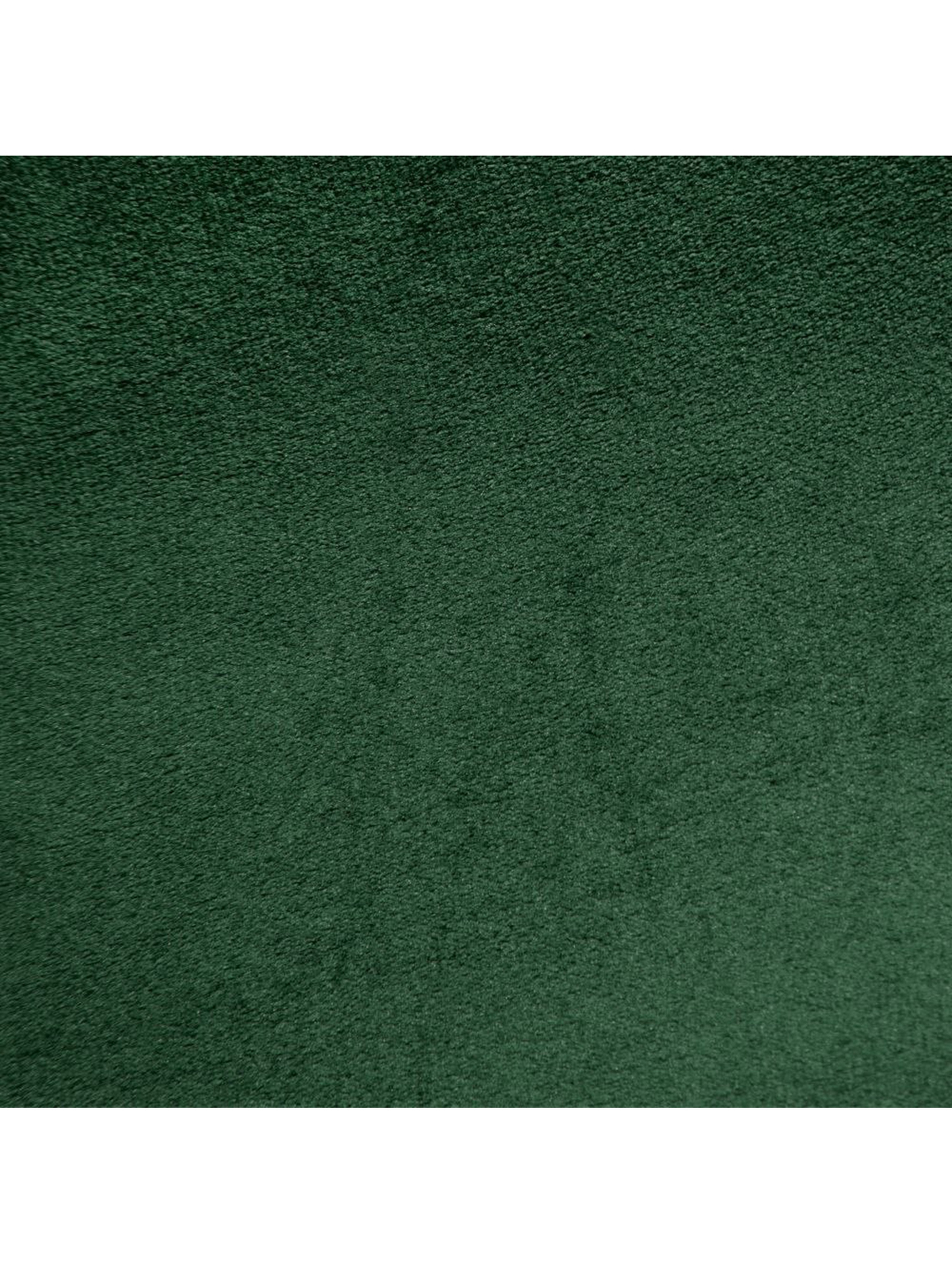 Zasłona gotowa d91 Rosa 140x250 cm zielony