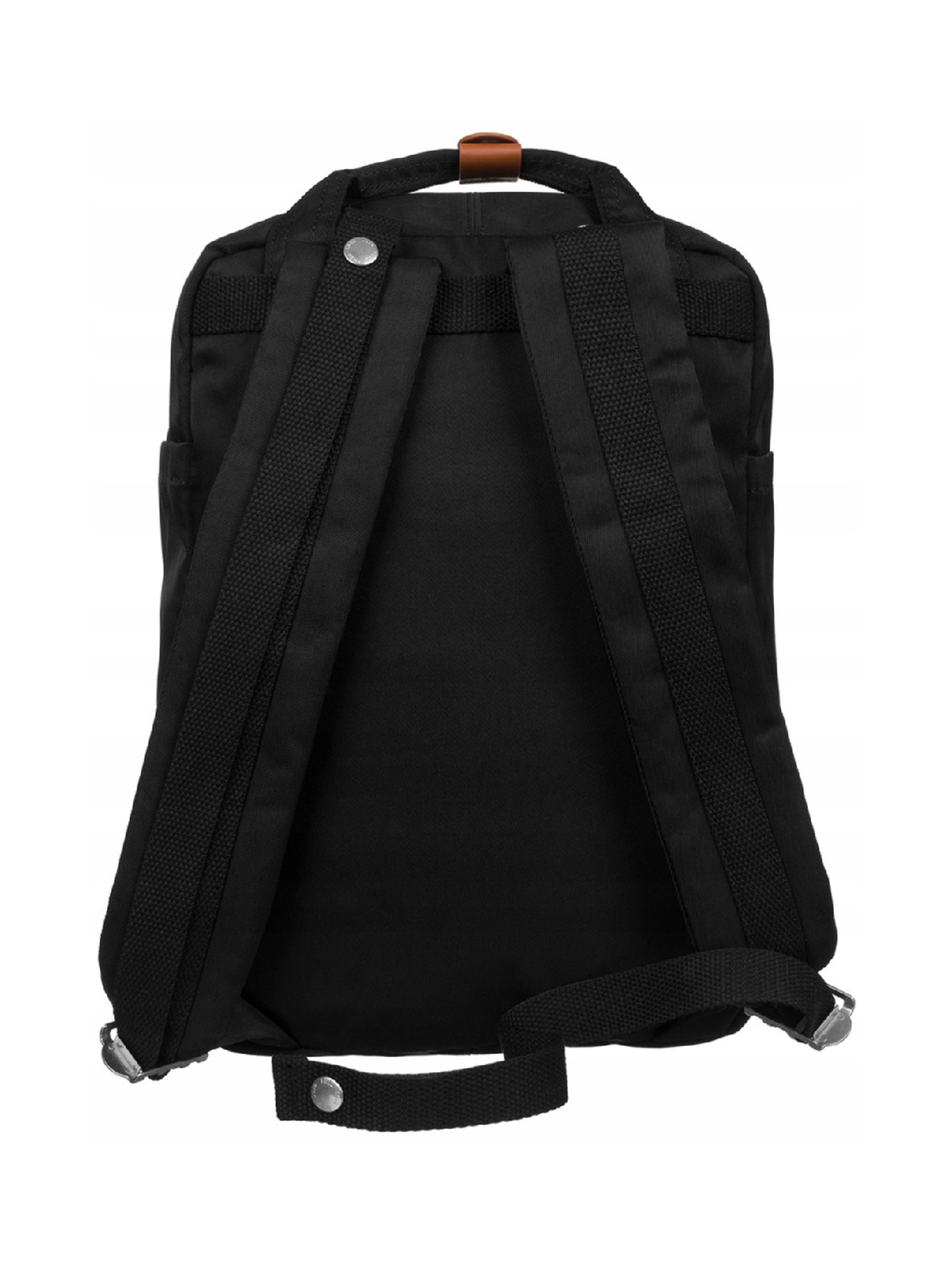 Podróżny plecak damski z miejscem na laptopa - LuluCastagnette