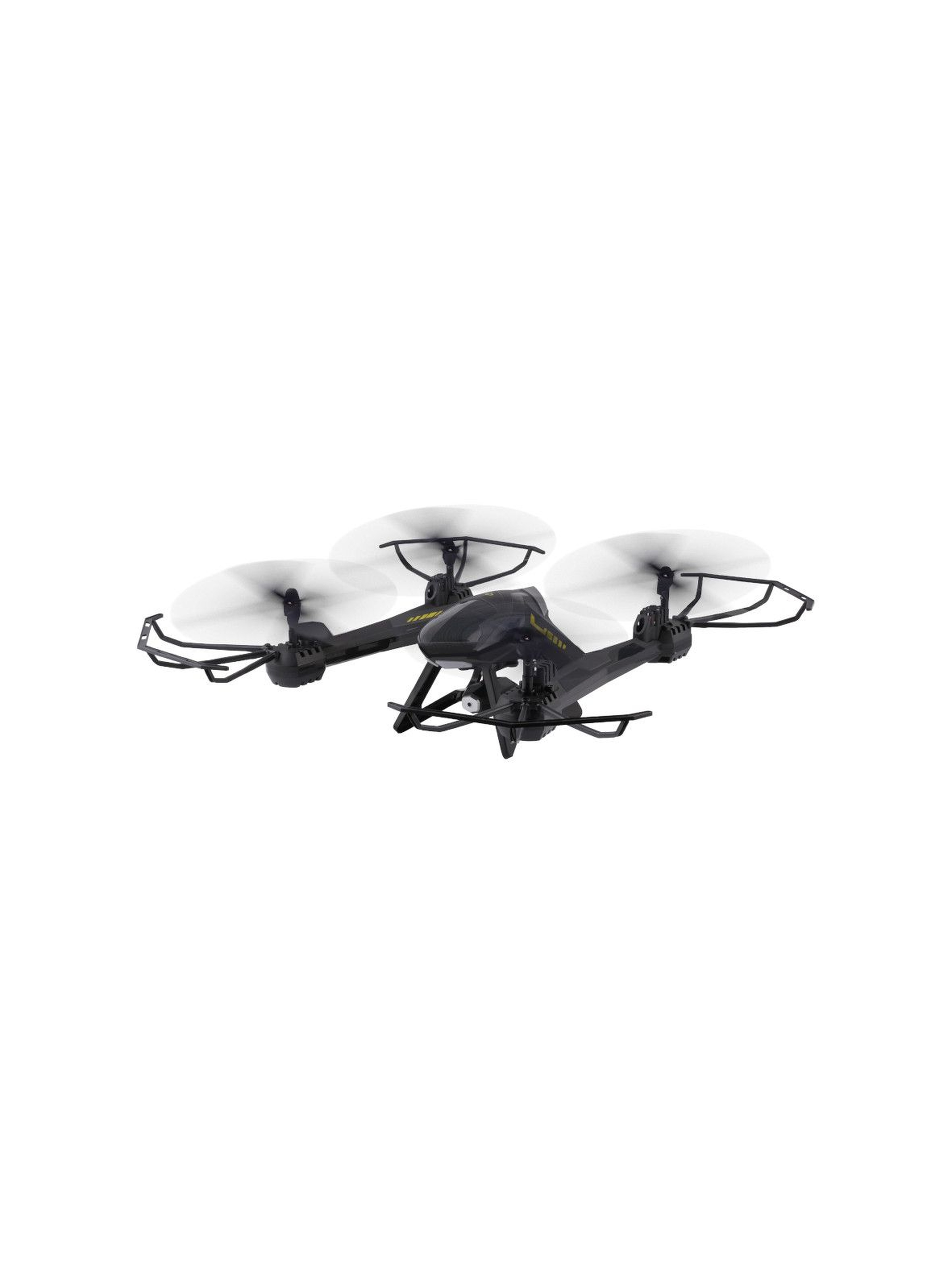 Dron OVERMAX X Bee Drone 55