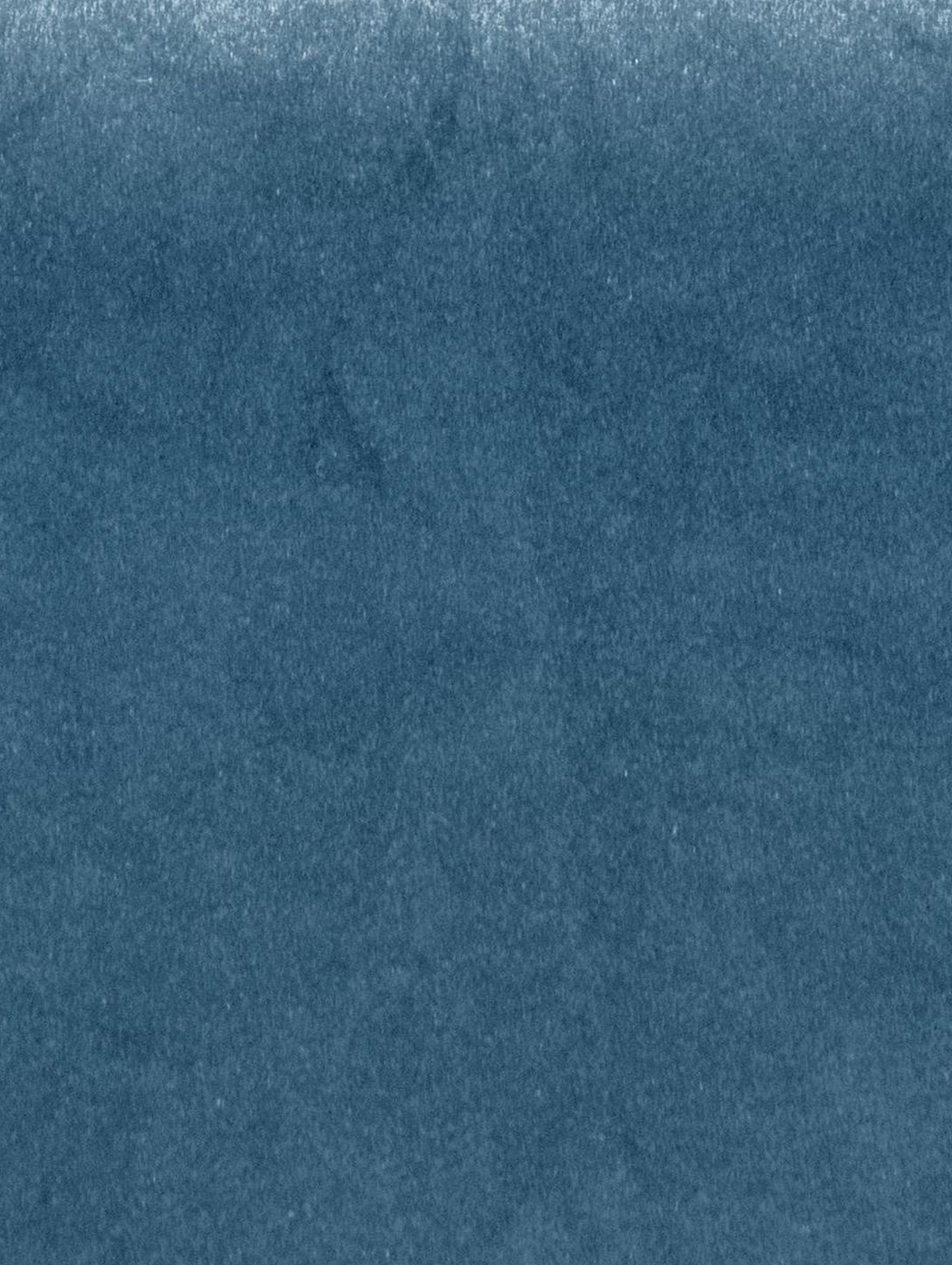 Zasłona gotowa sibel na taśmie 140x270 cm niebieski