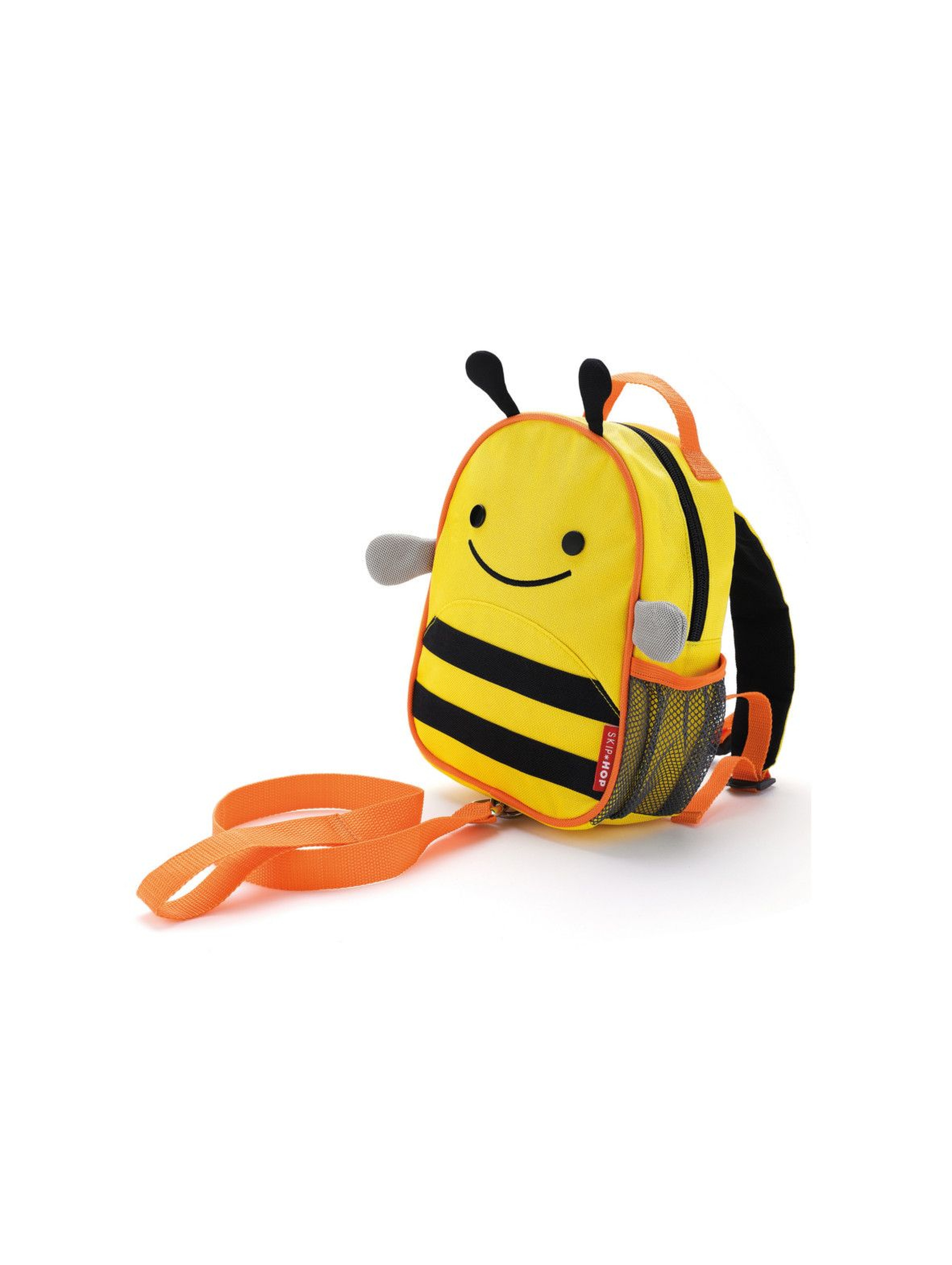 Plecak dziecięcy Pszczoła
