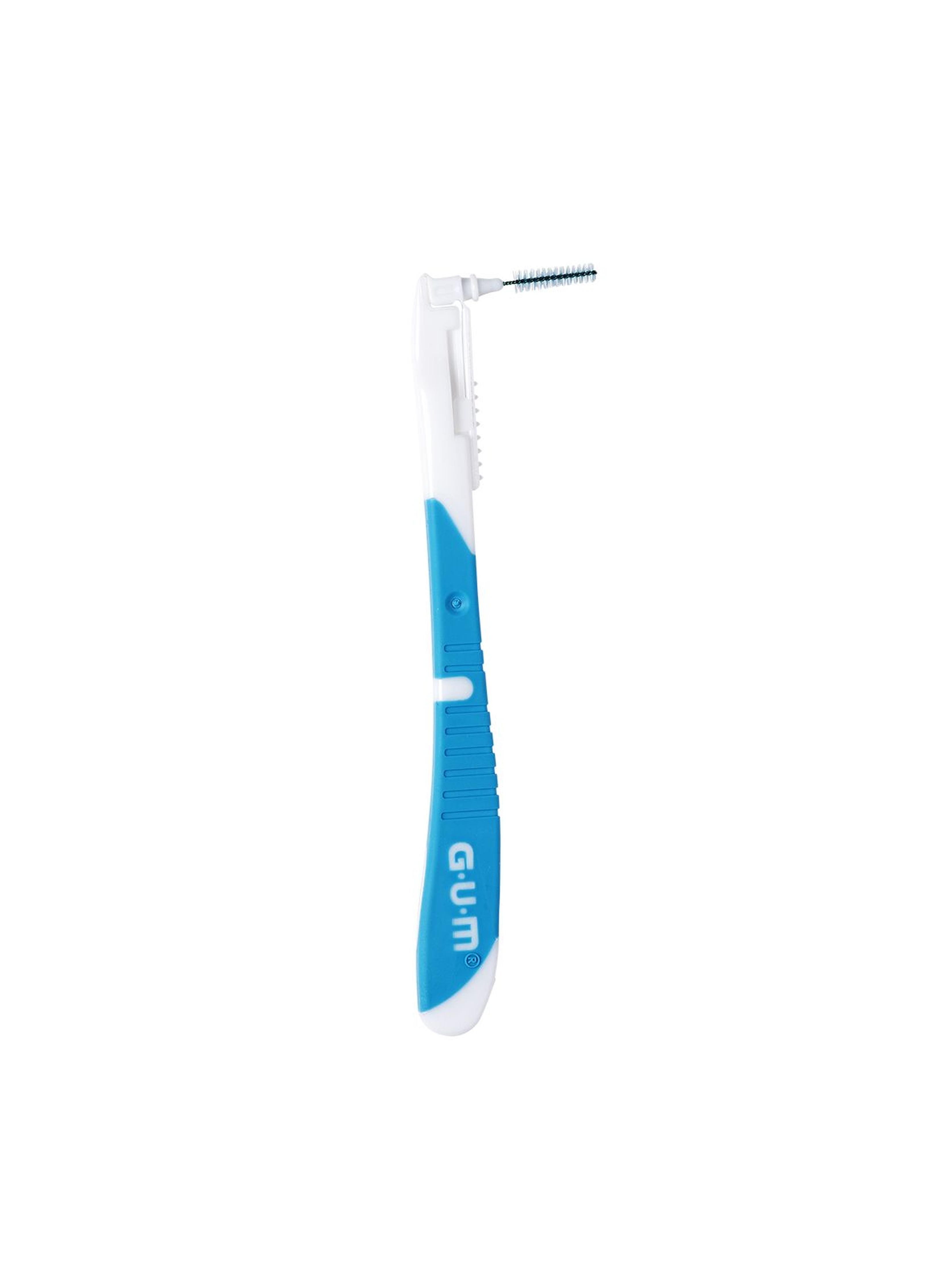 Bi-Direction 0,9 mm walec-higiena jamy ustnej
