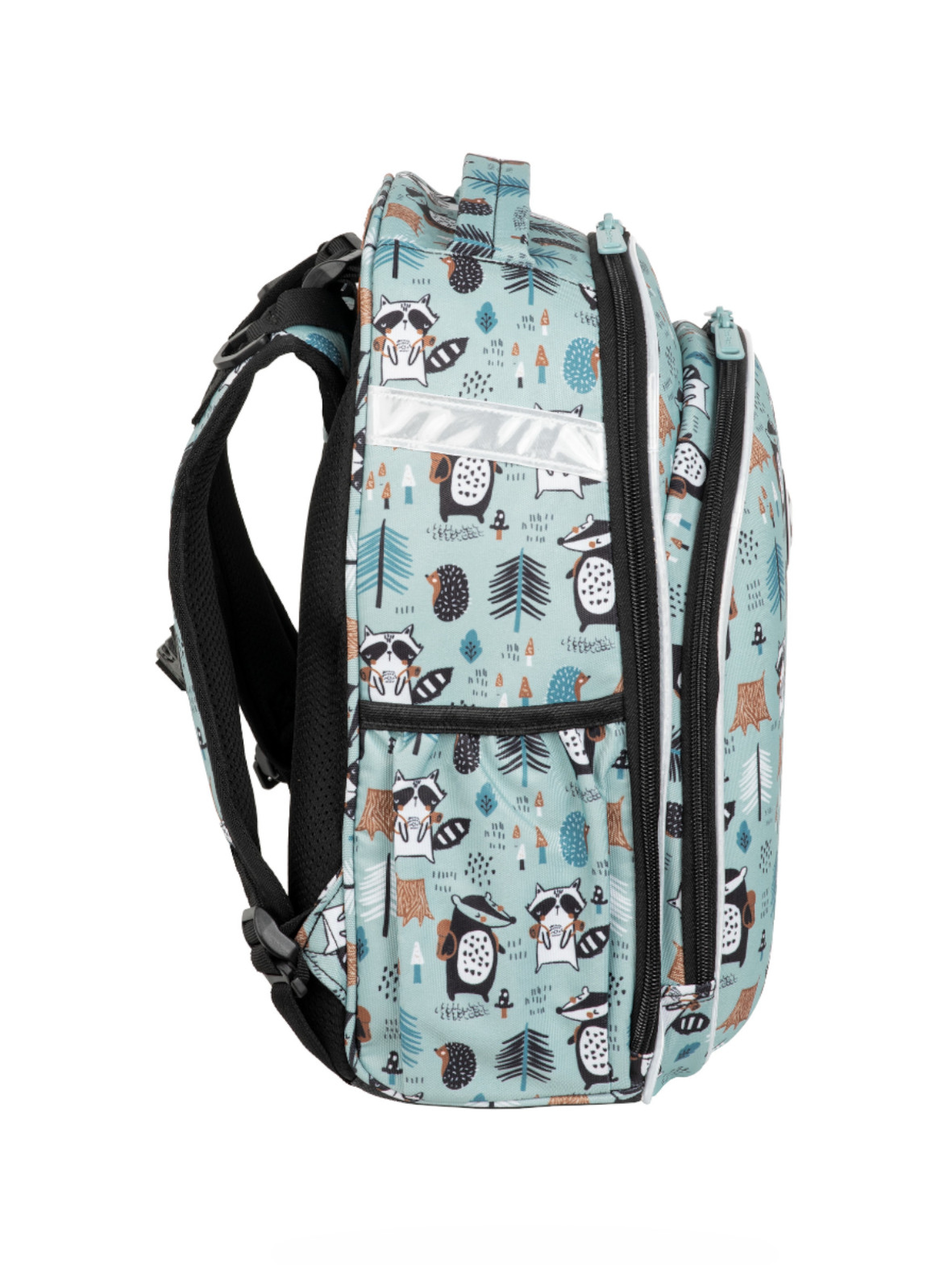 Coolpack Turtle - plecak młodzieżowy - shoppy
