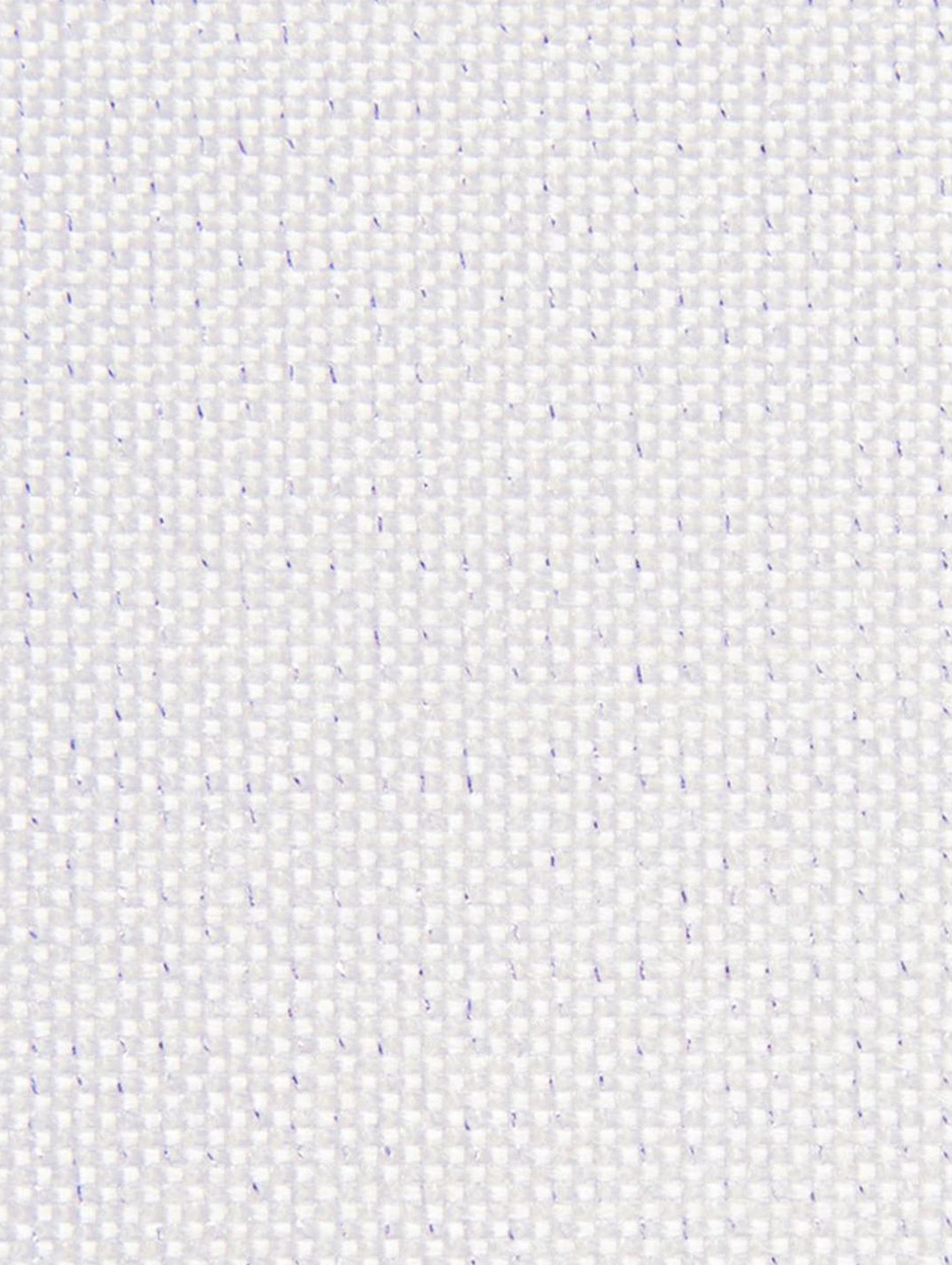 Zasłona gotowa Alena 140x250 cm - biała