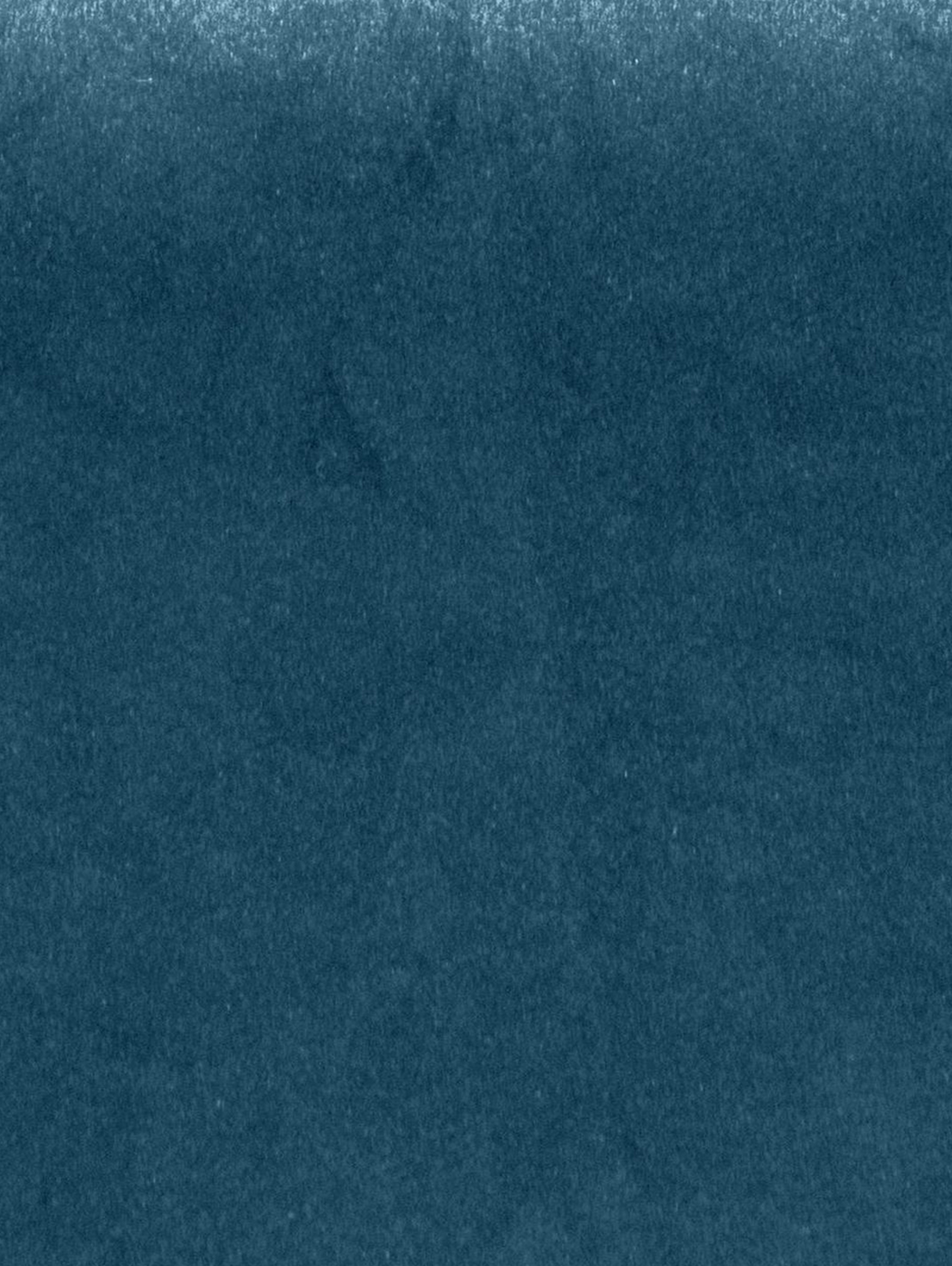 Zasłona gotowa sibel na taśmie 140x270 cm ciemnoniebieski