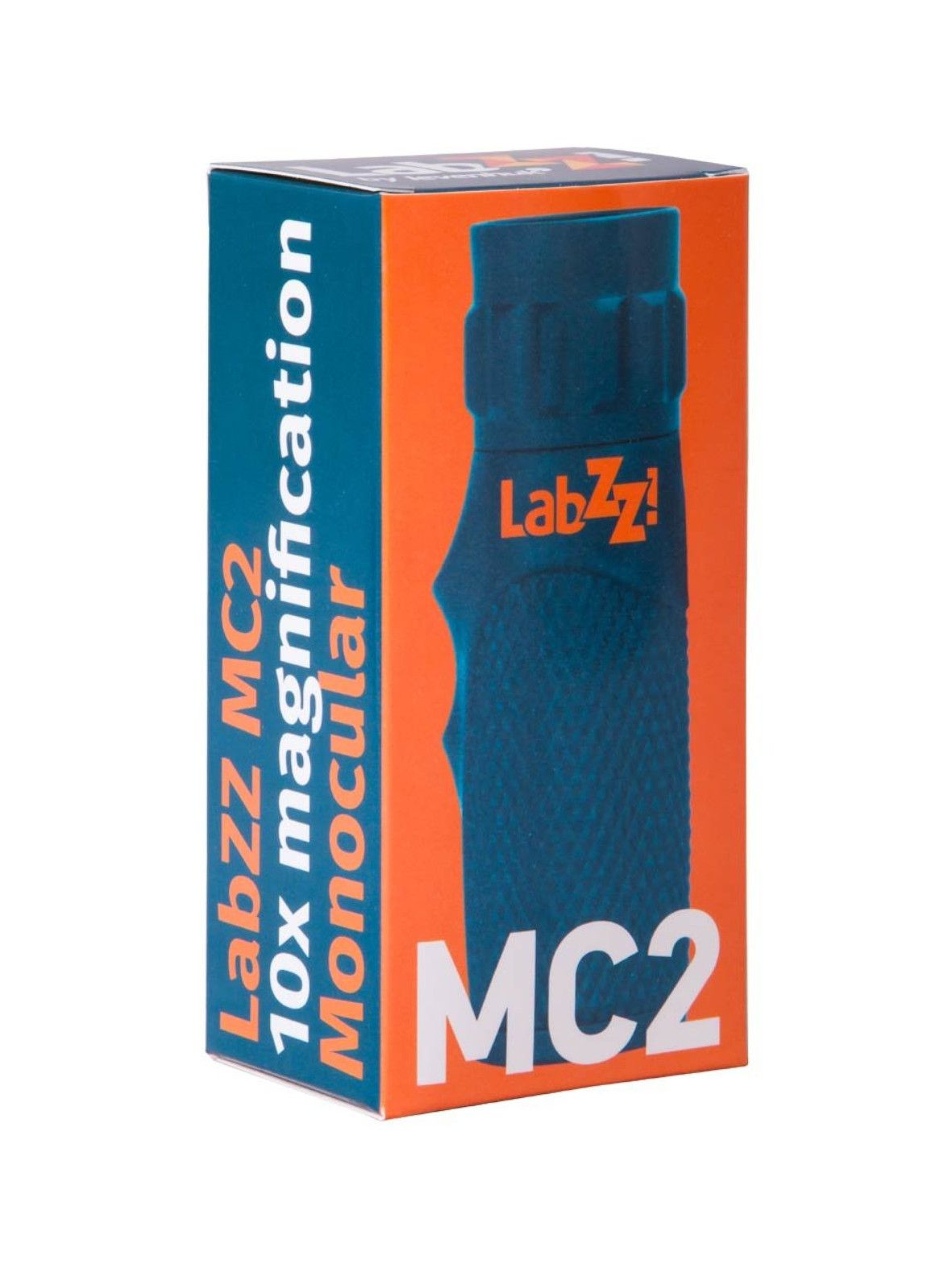 Levenhuk LabZZ MC2 Monokular