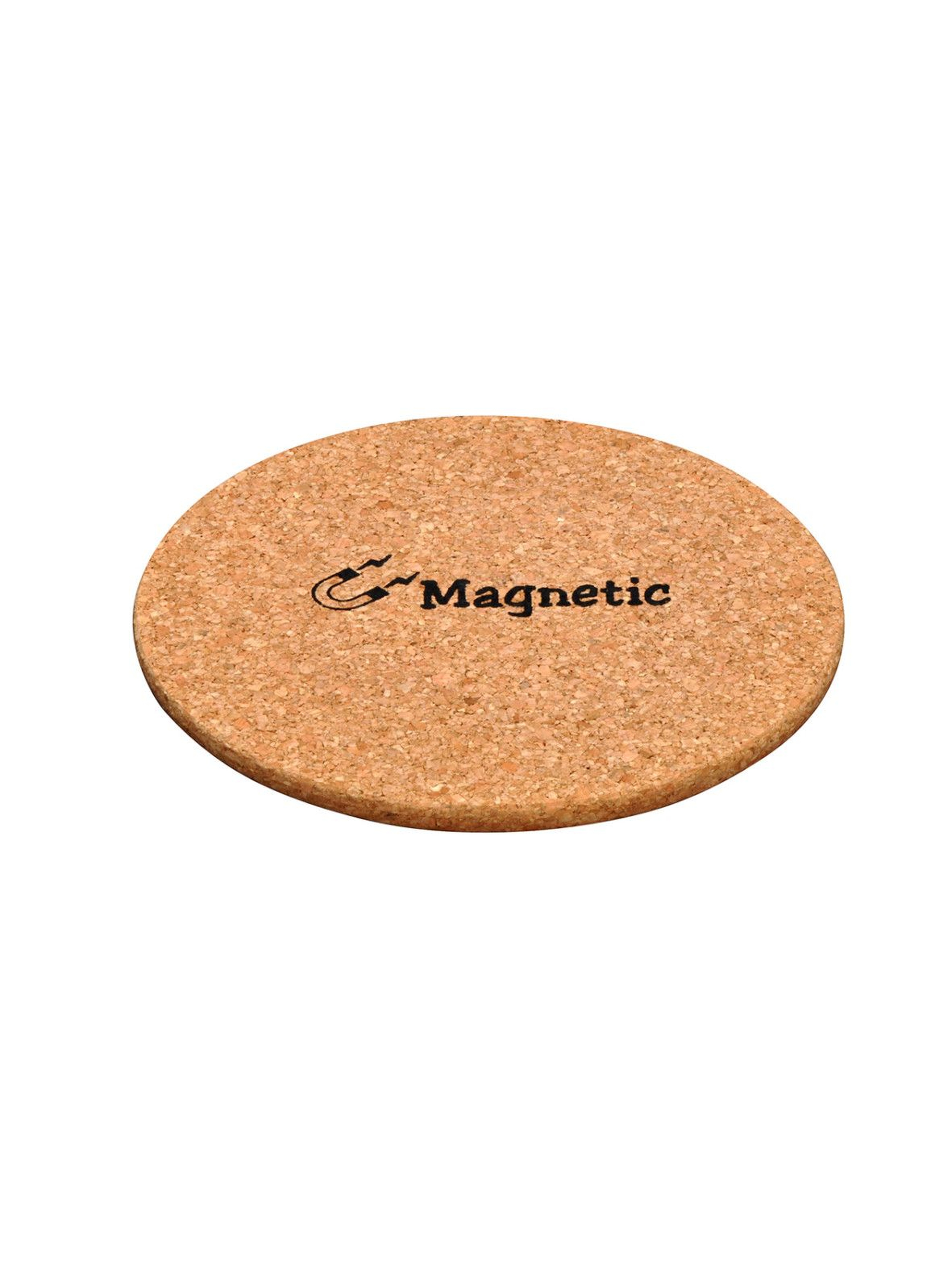 Magnetyczna podstawka pod garnek o wymiarach 21x1cm