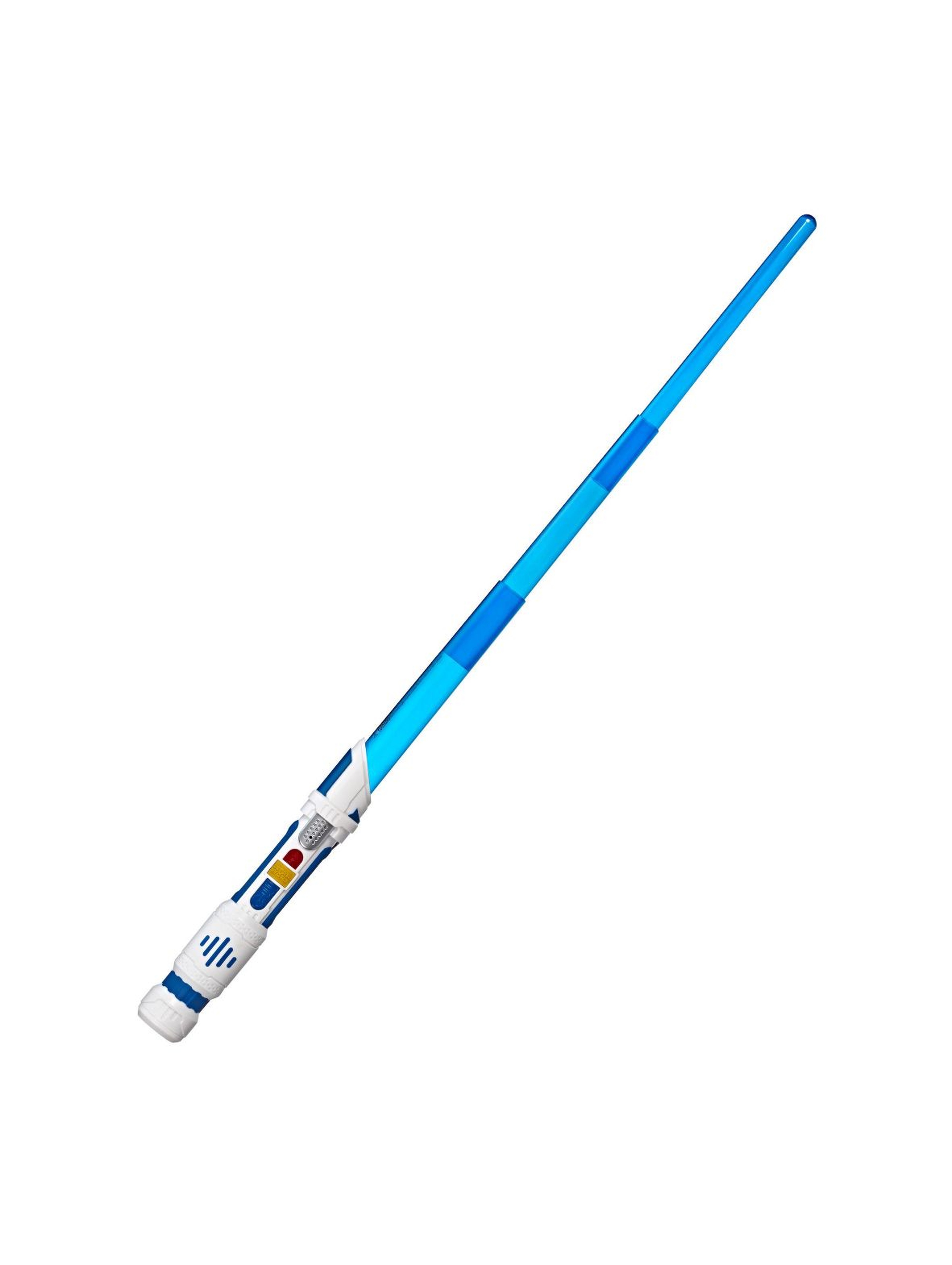 Star Wars miecz świetlny Scream saber 4+