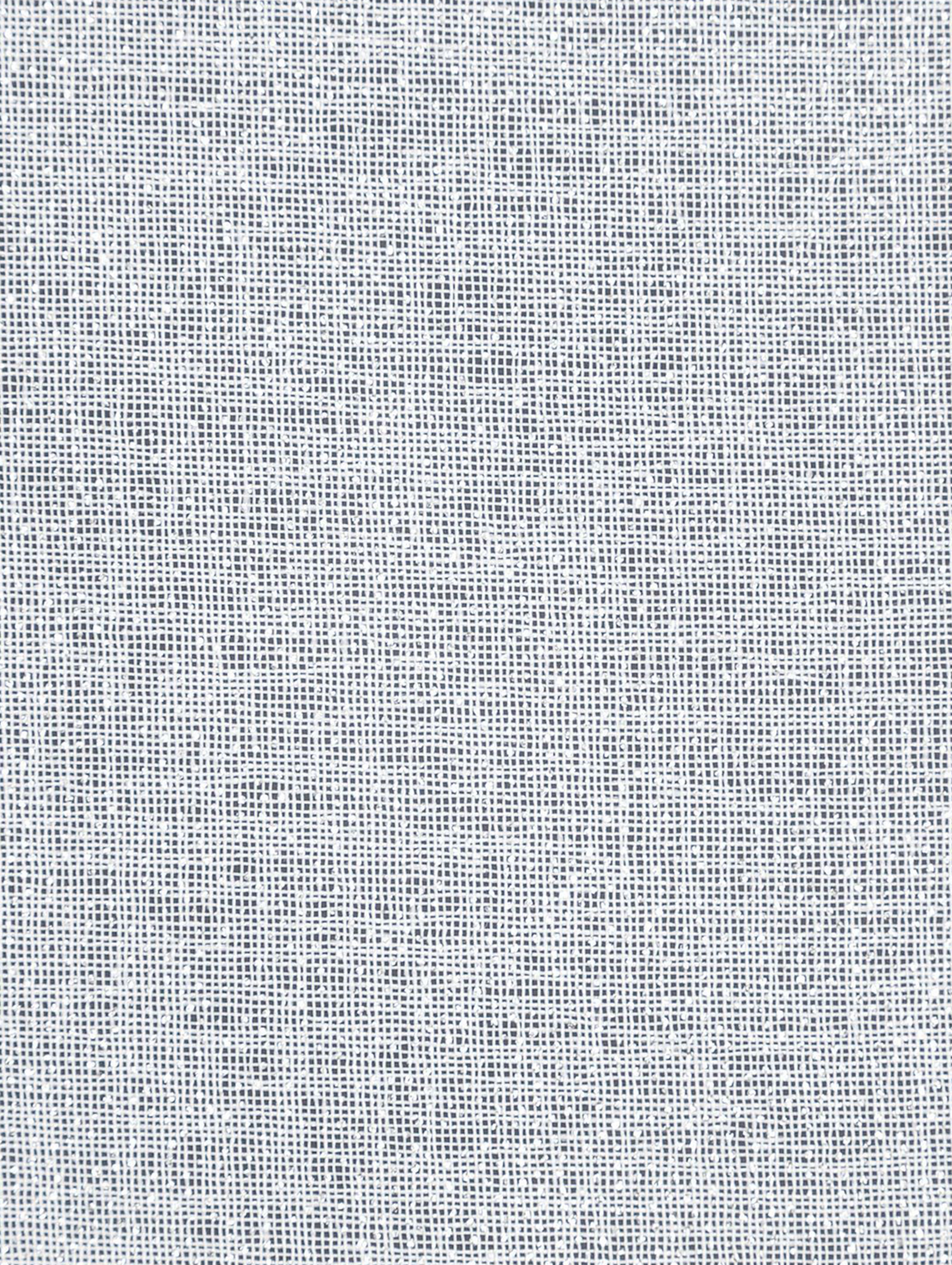 Firana gotowa lena 140 x 250 cm biały