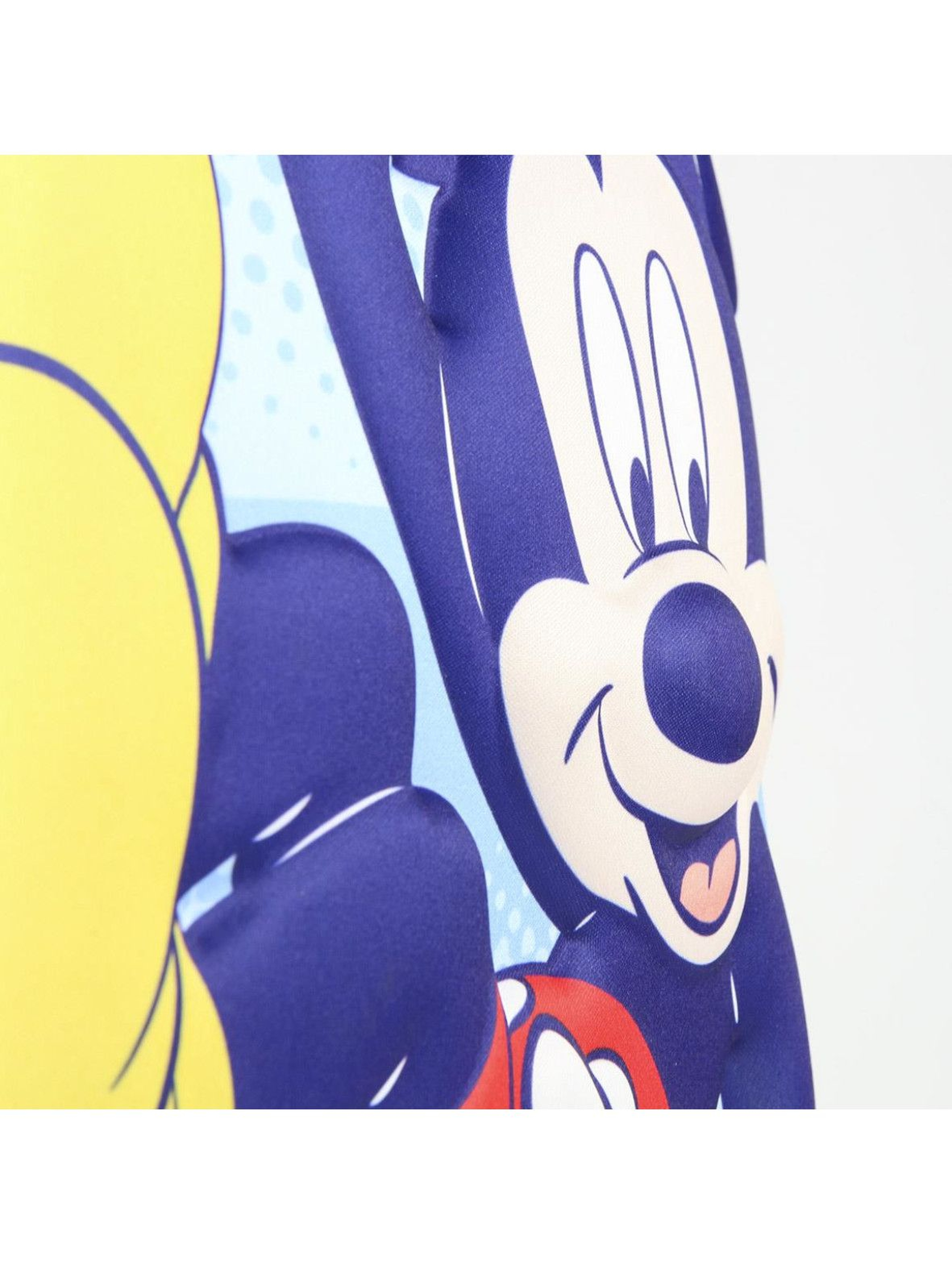 Plecak 3D Myszka Mickey premium