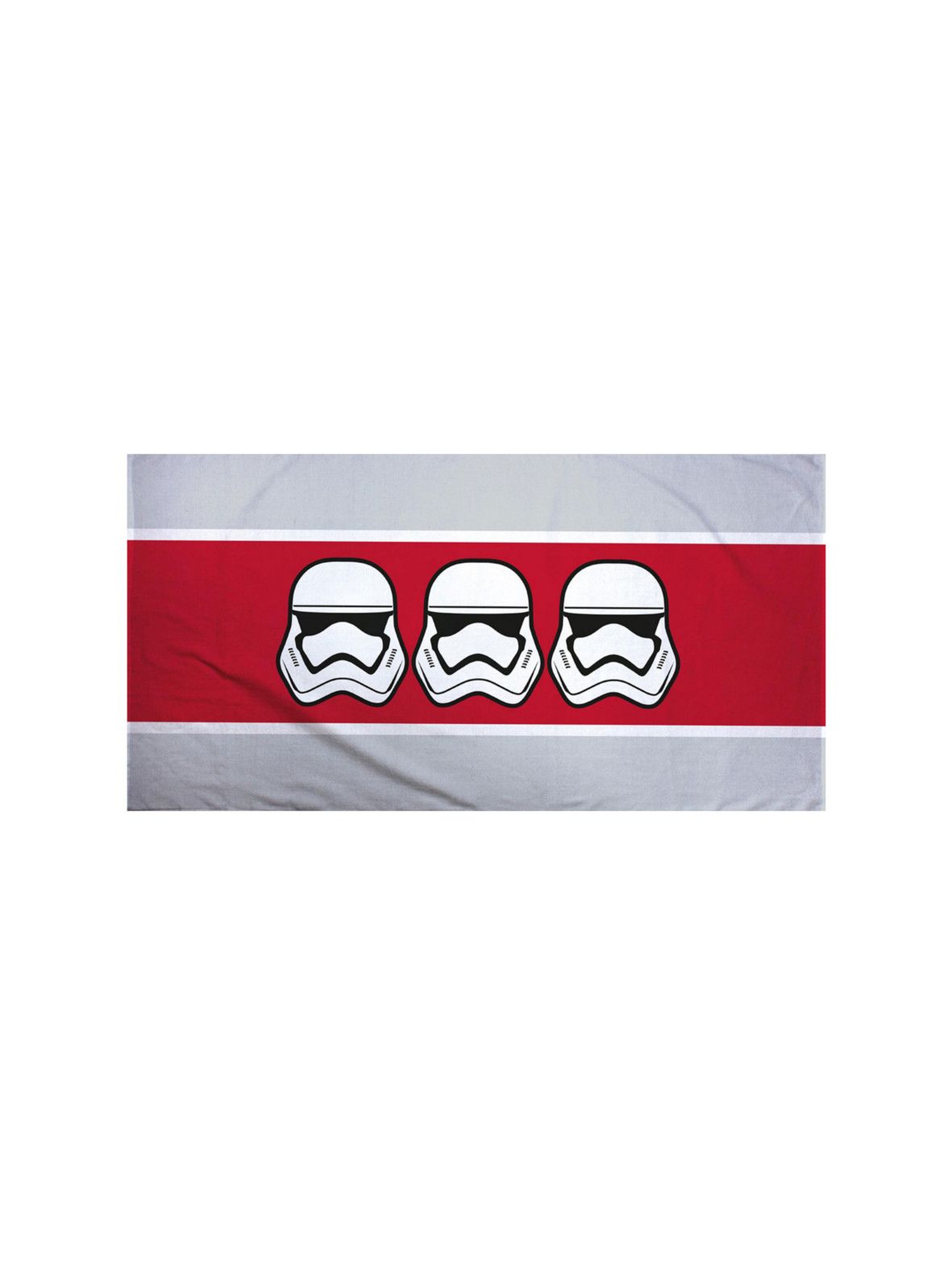 Ręcznik Star Wars 70x140 cm