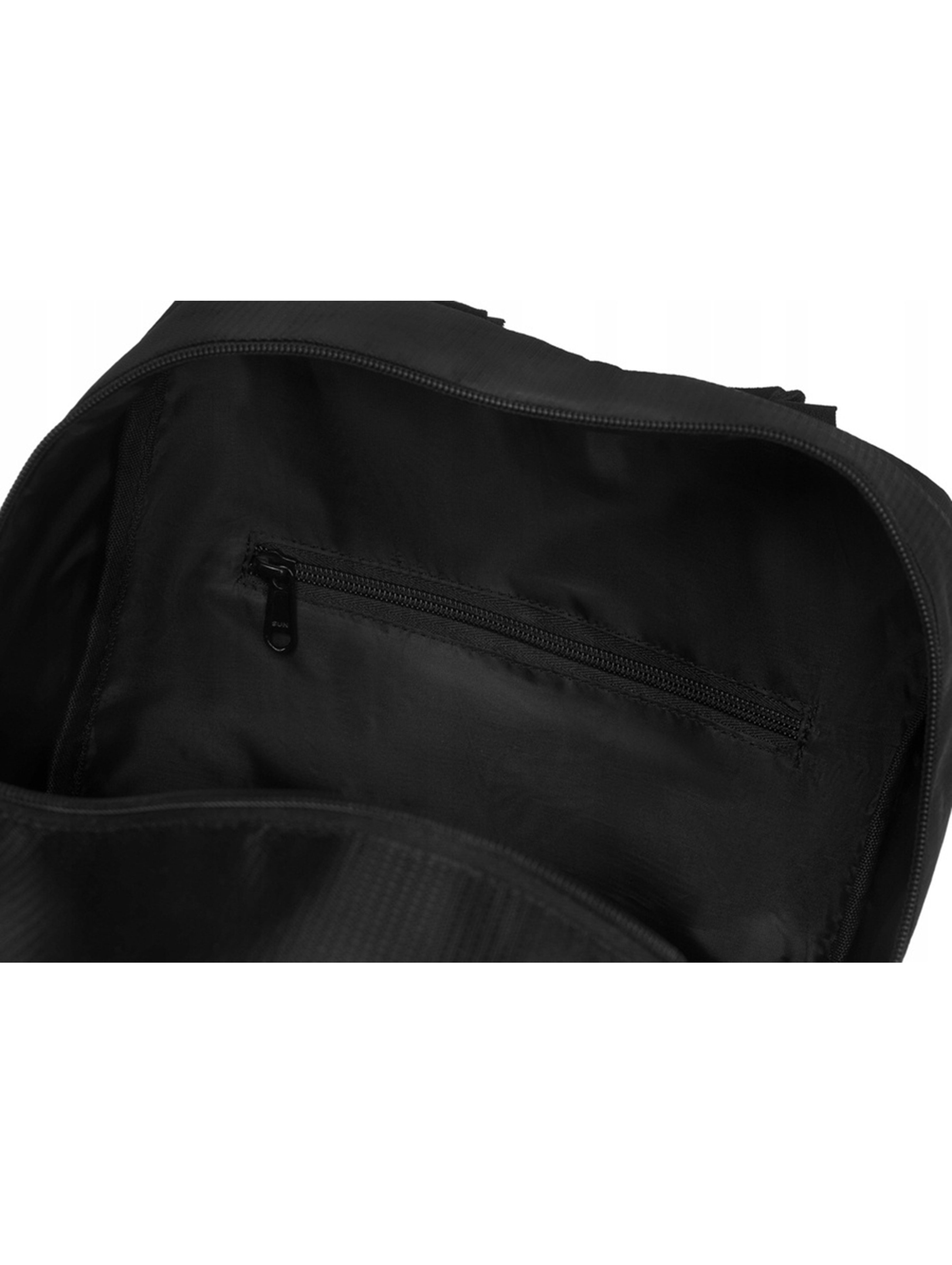 Poręczny, wodoodporny plecak-bagaż unisex podręczny do samolotu — Peterson