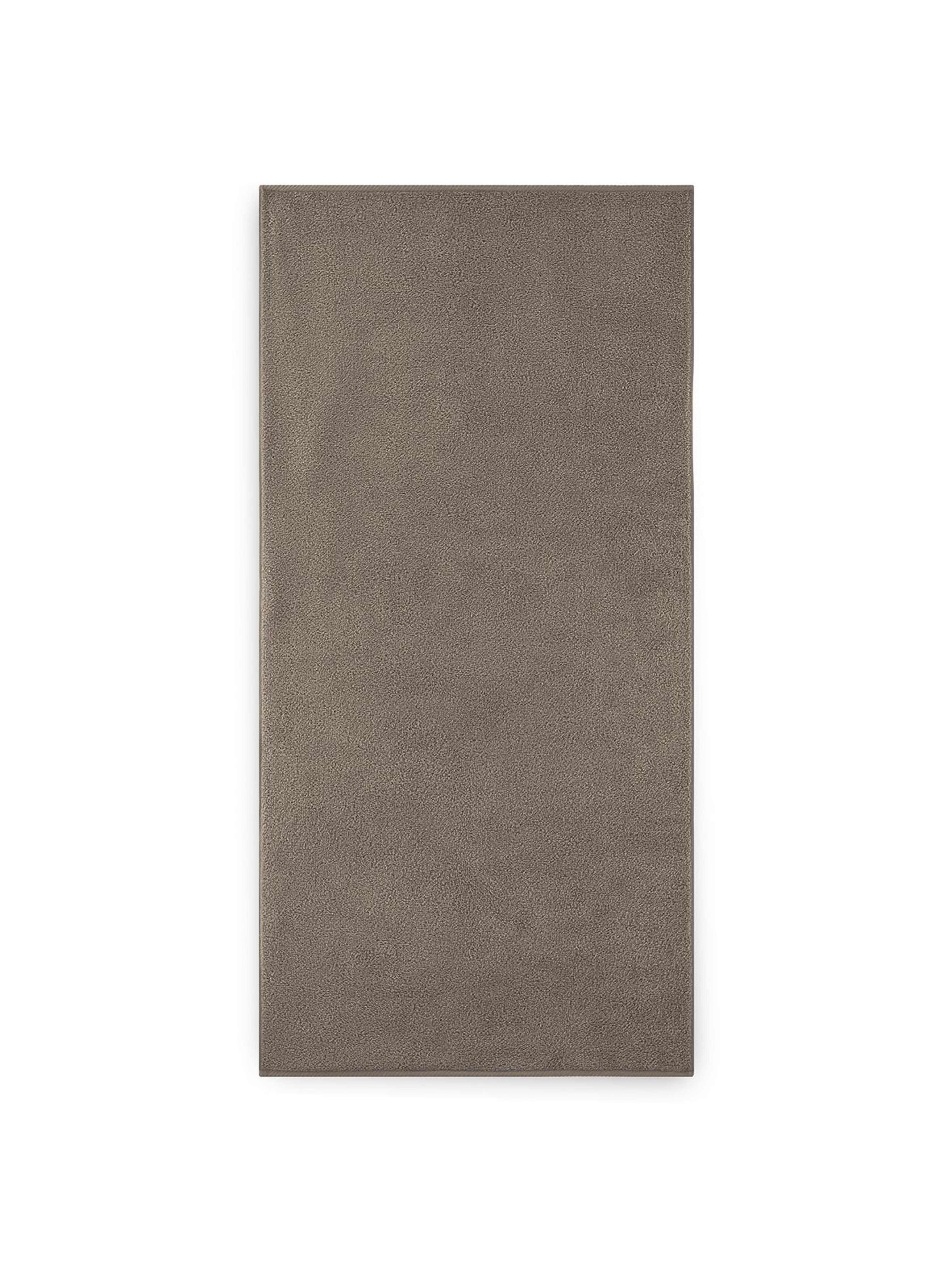 Ręcznik z bawełny egipskiej 50x100cm