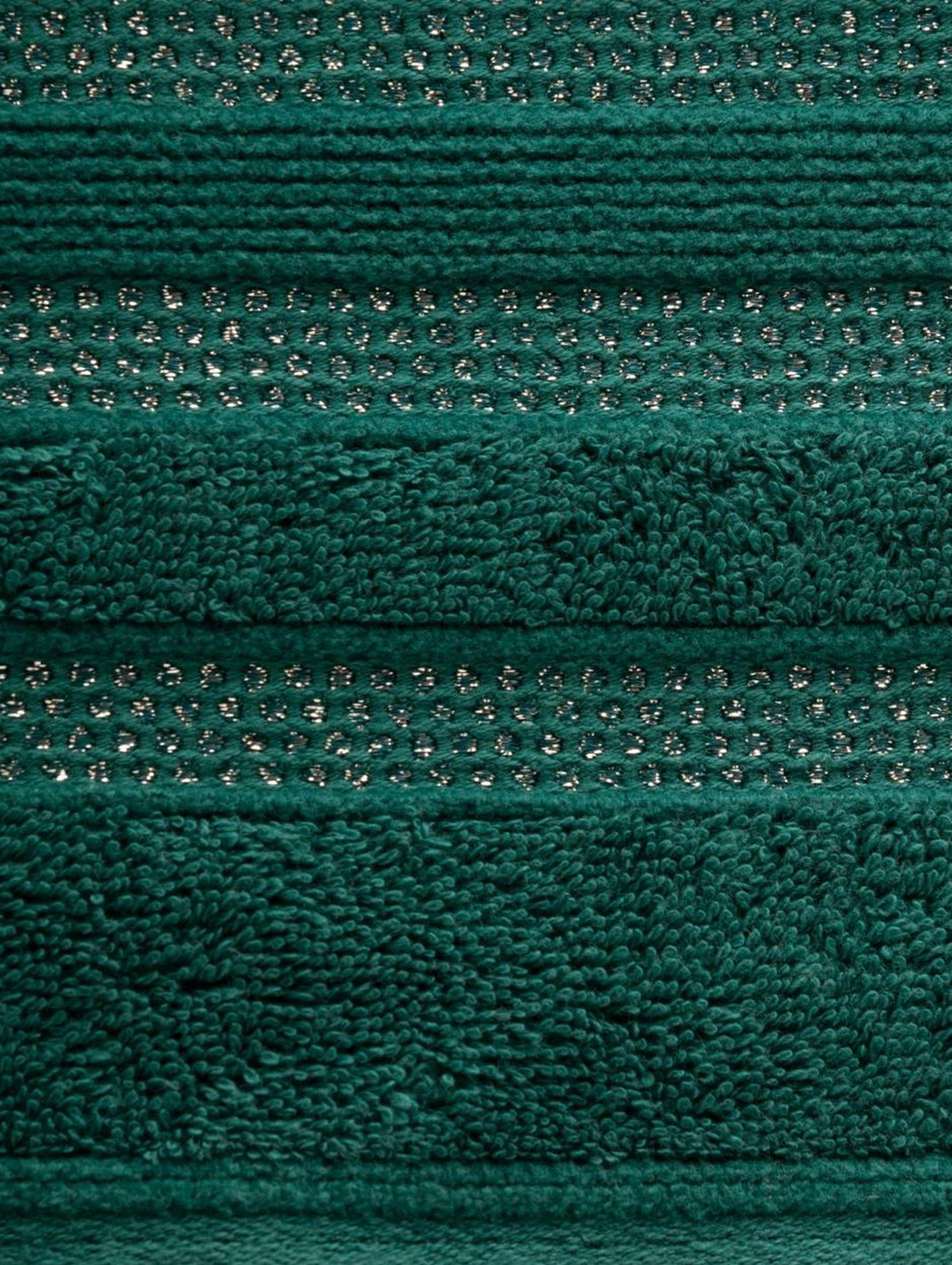 Ręcznik judy (12) 50x90 cm kremowy