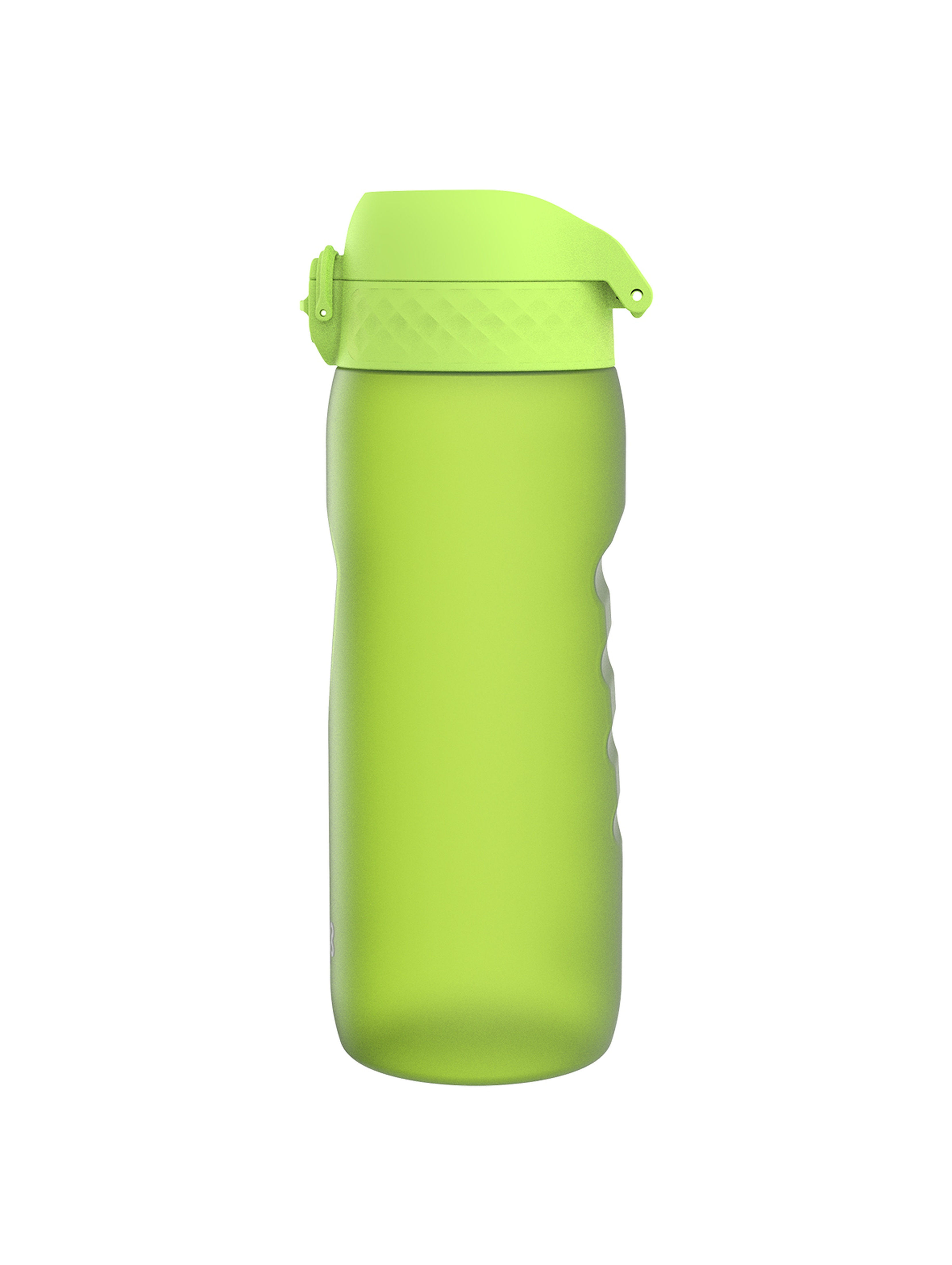 Butelka na wodę ION8 BPA Free Green 750ml zielona